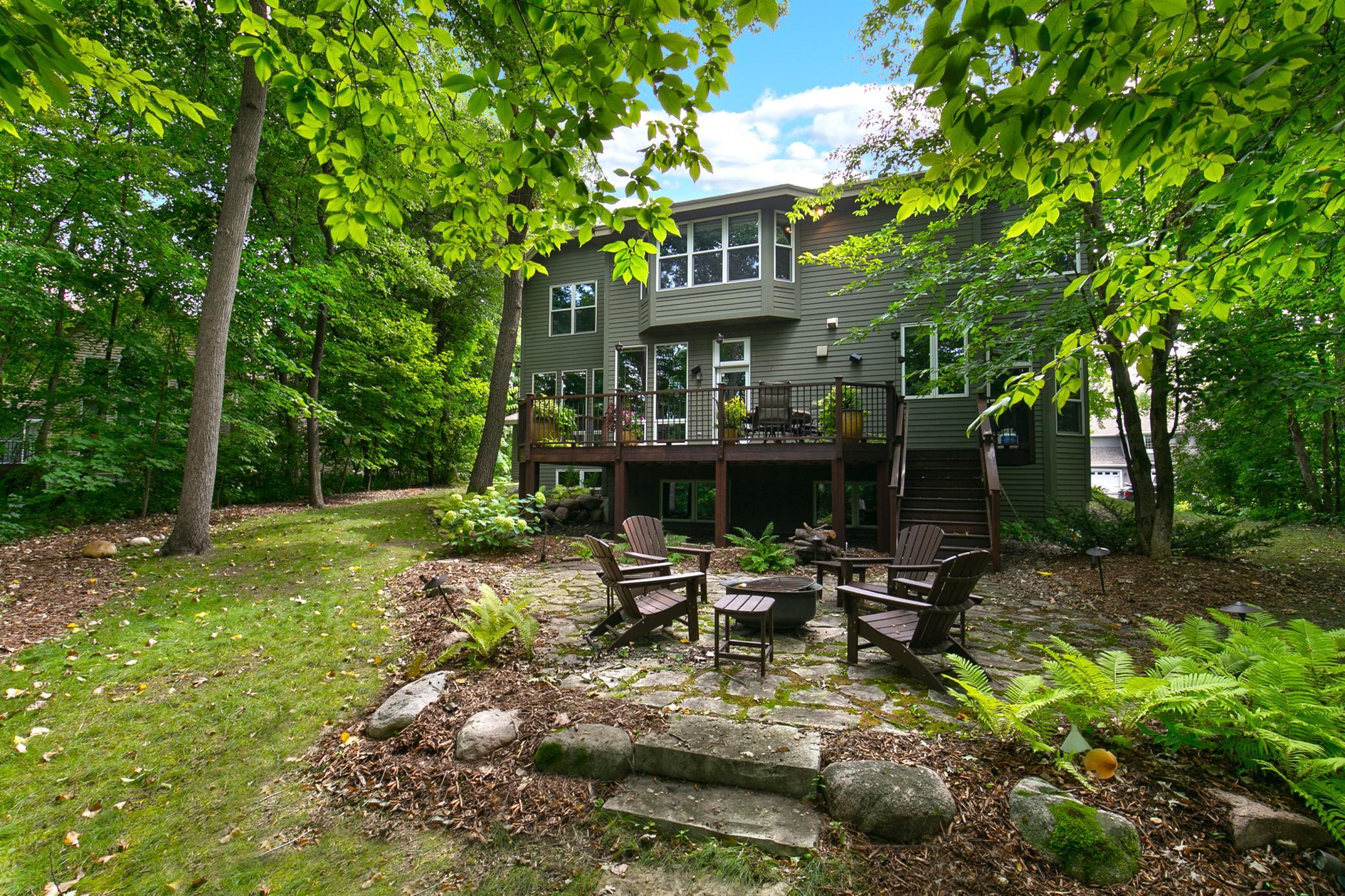 1010 Settlers Road