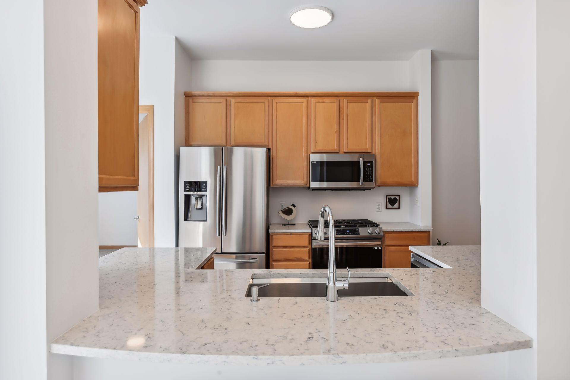 3709 Grand Way Unit: 332