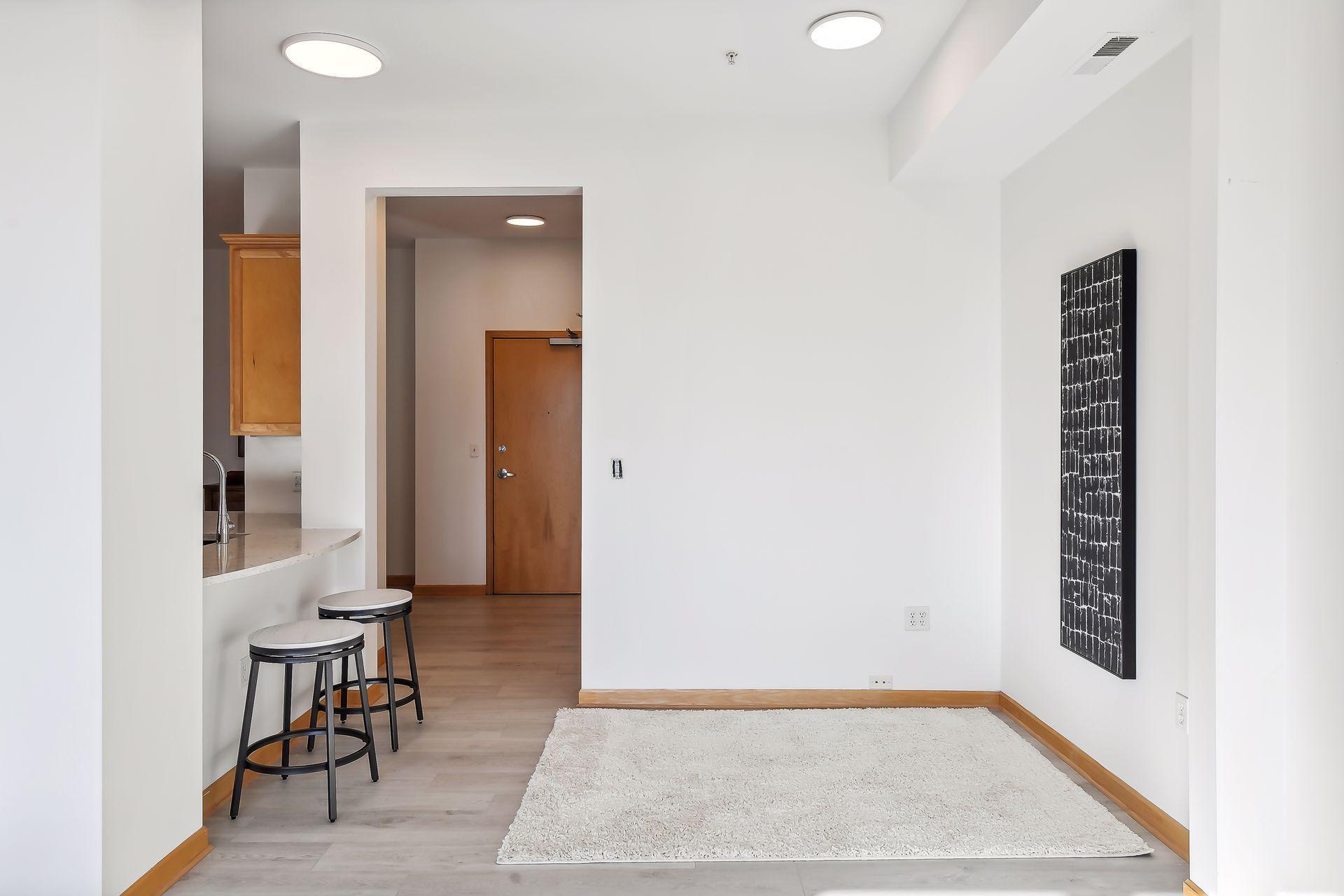 3709 Grand Way Unit: 332