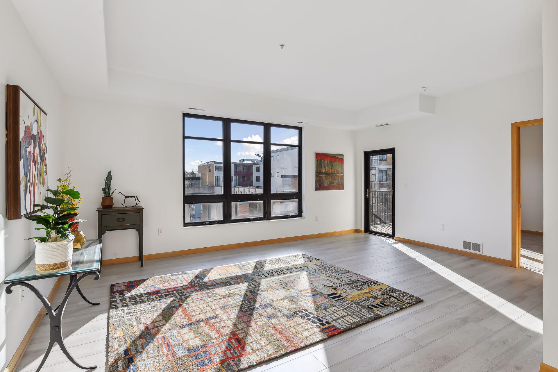 3709 Grand Way Unit: 332