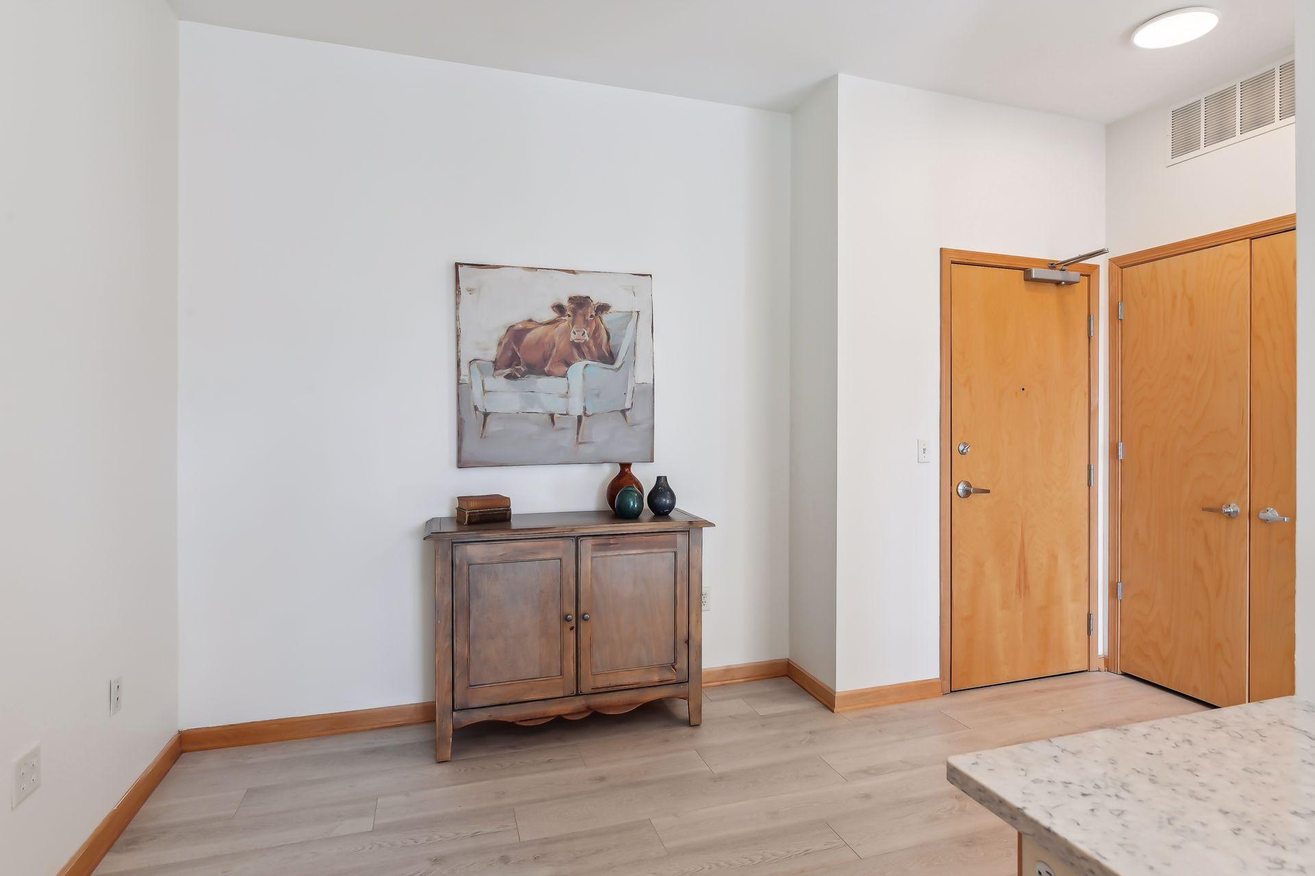 3709 Grand Way Unit: 332