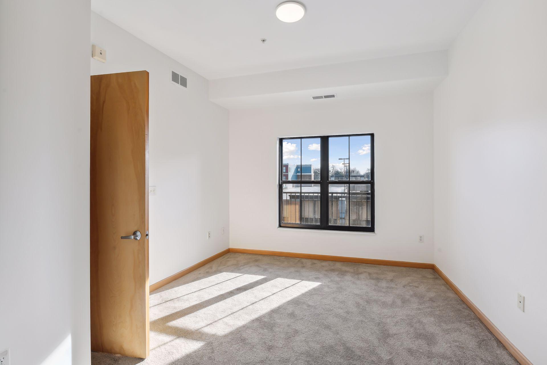 3709 Grand Way Unit: 332