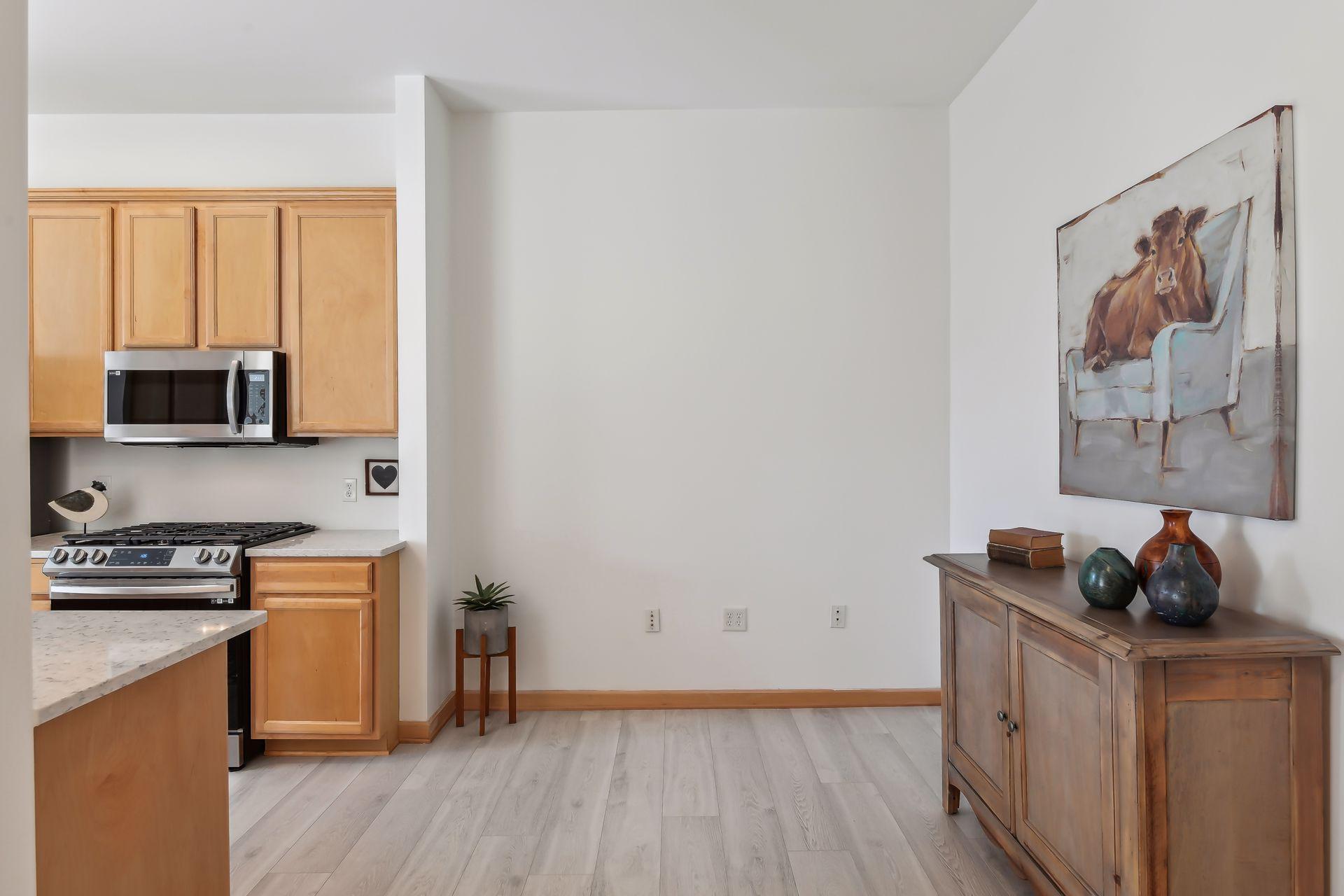 3709 Grand Way Unit: 332