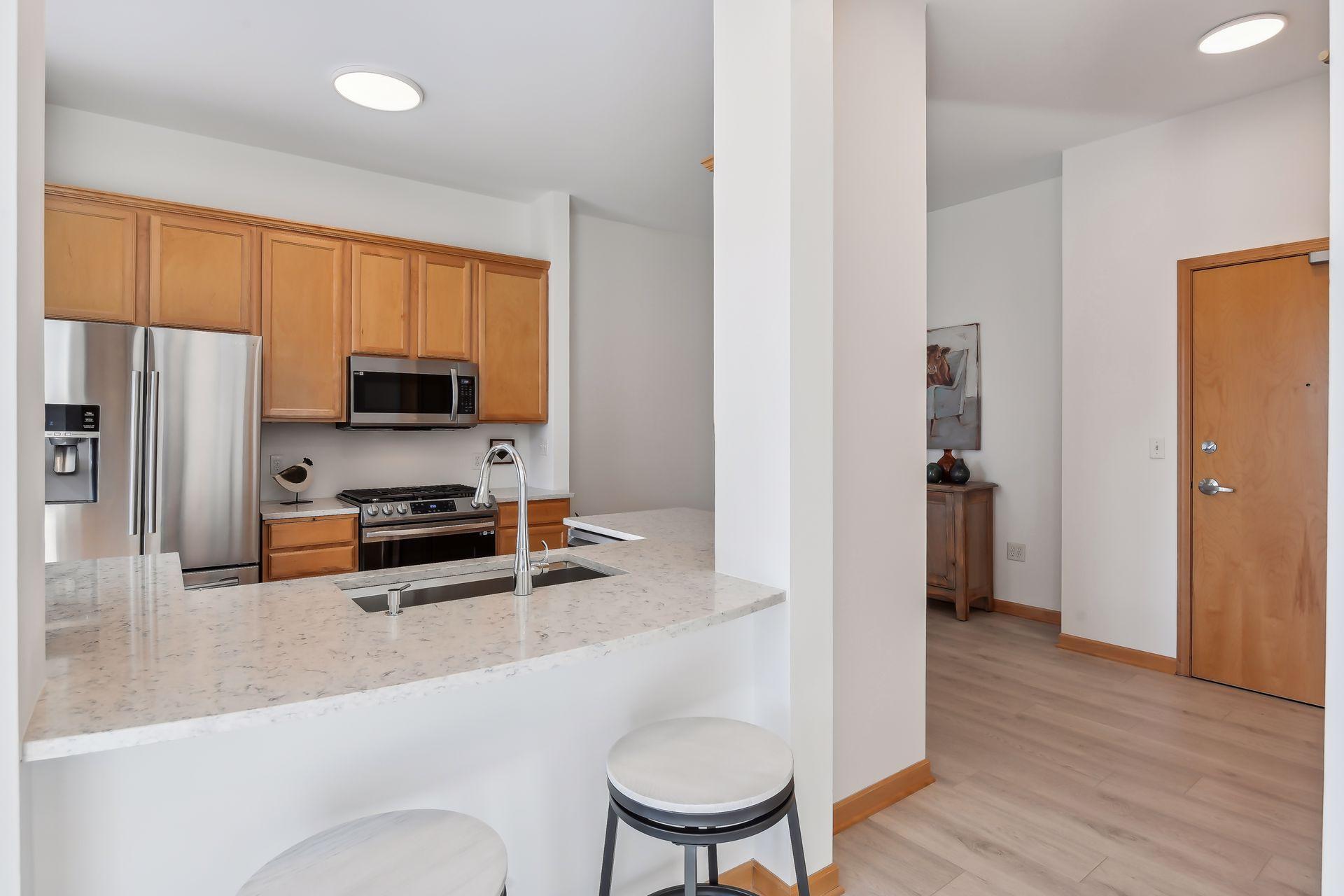 3709 Grand Way Unit: 332