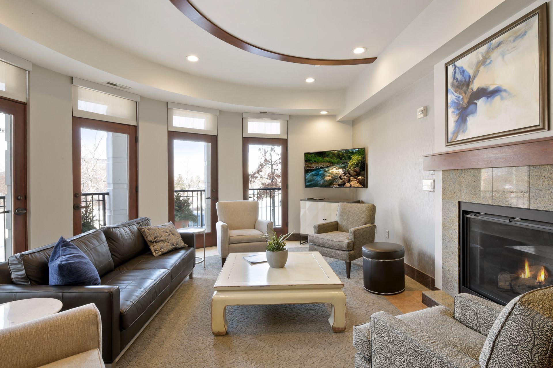 3709 Grand Way Unit: 332