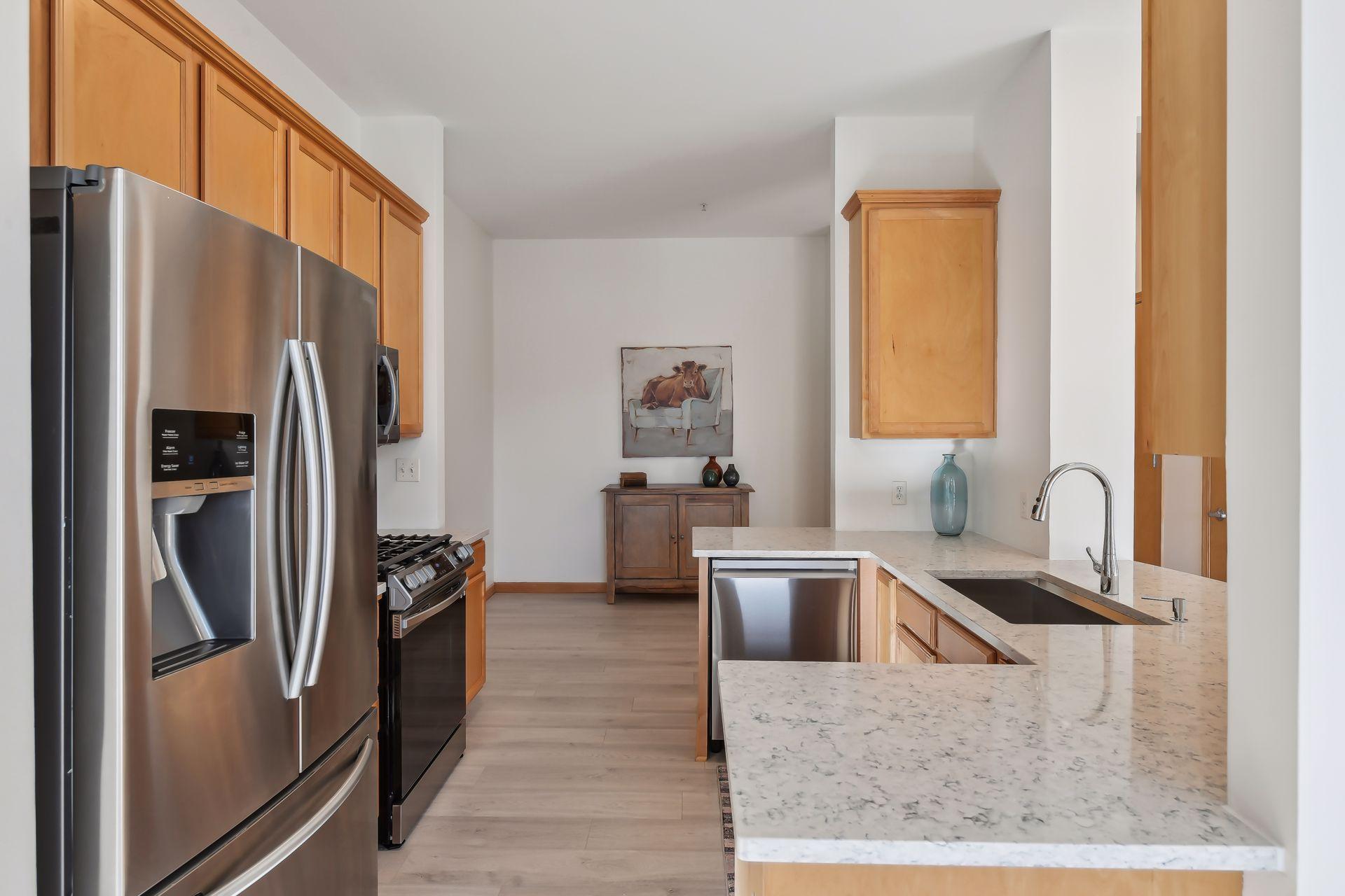 3709 Grand Way Unit: 332