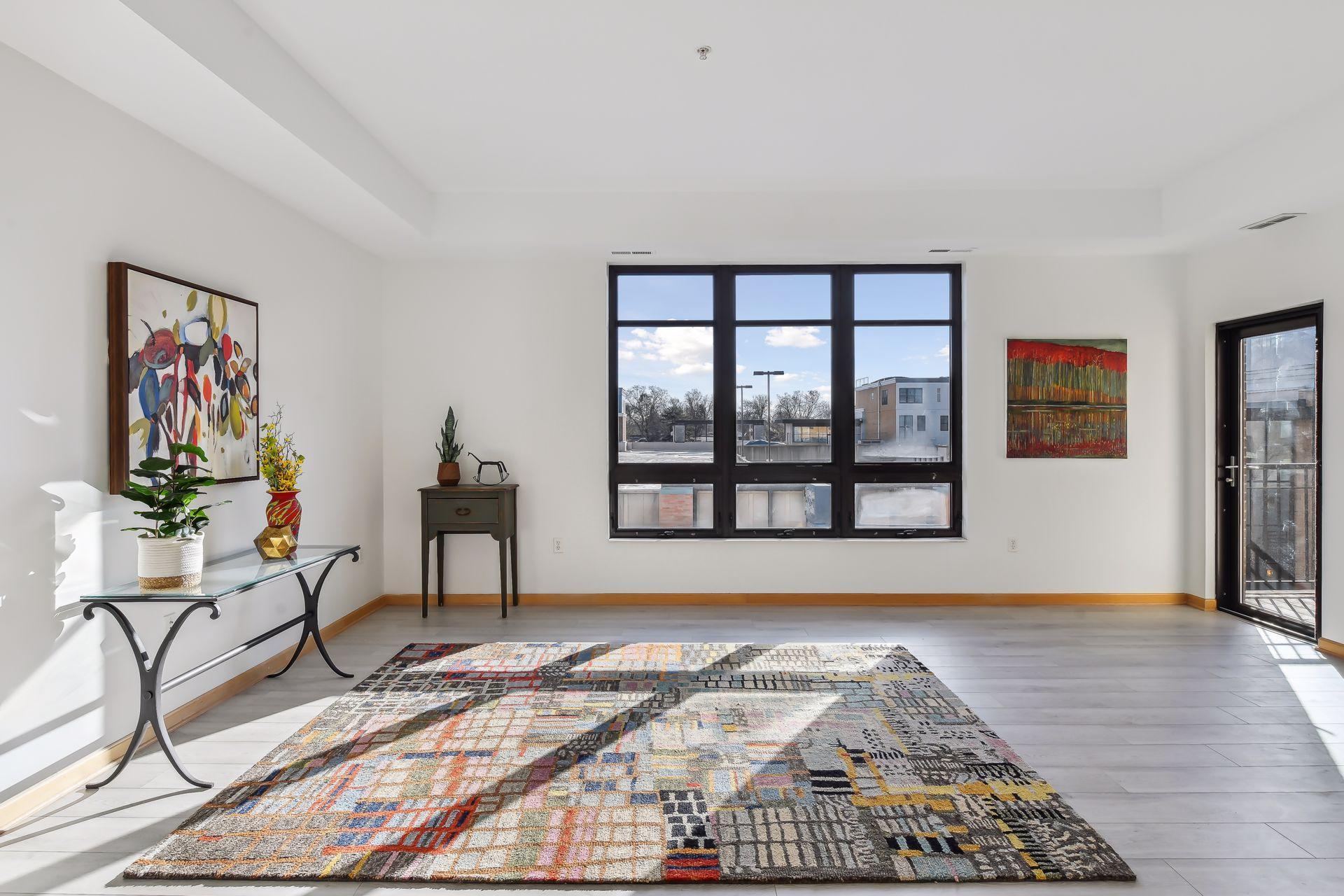 3709 Grand Way Unit: 332