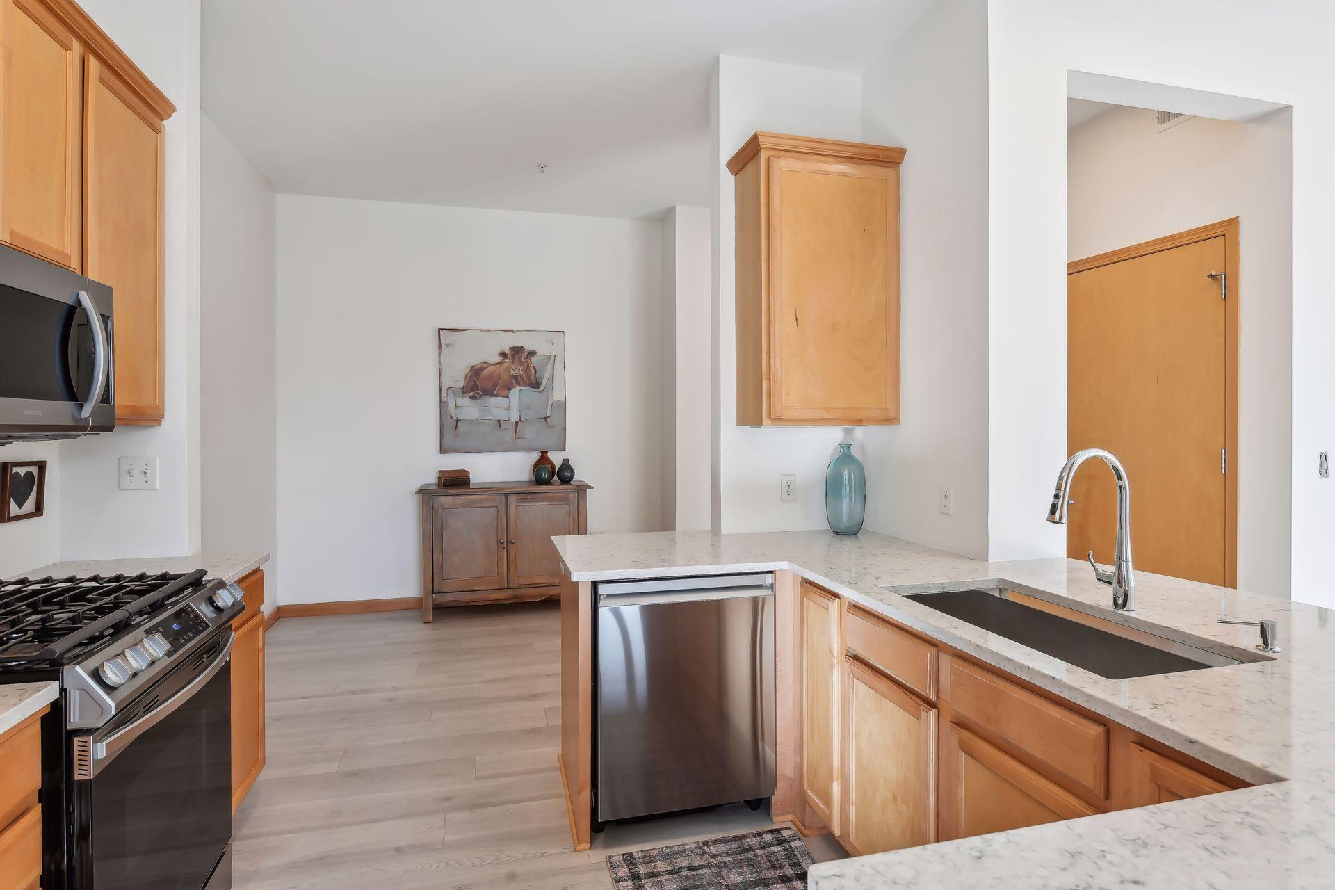 3709 Grand Way Unit: 332
