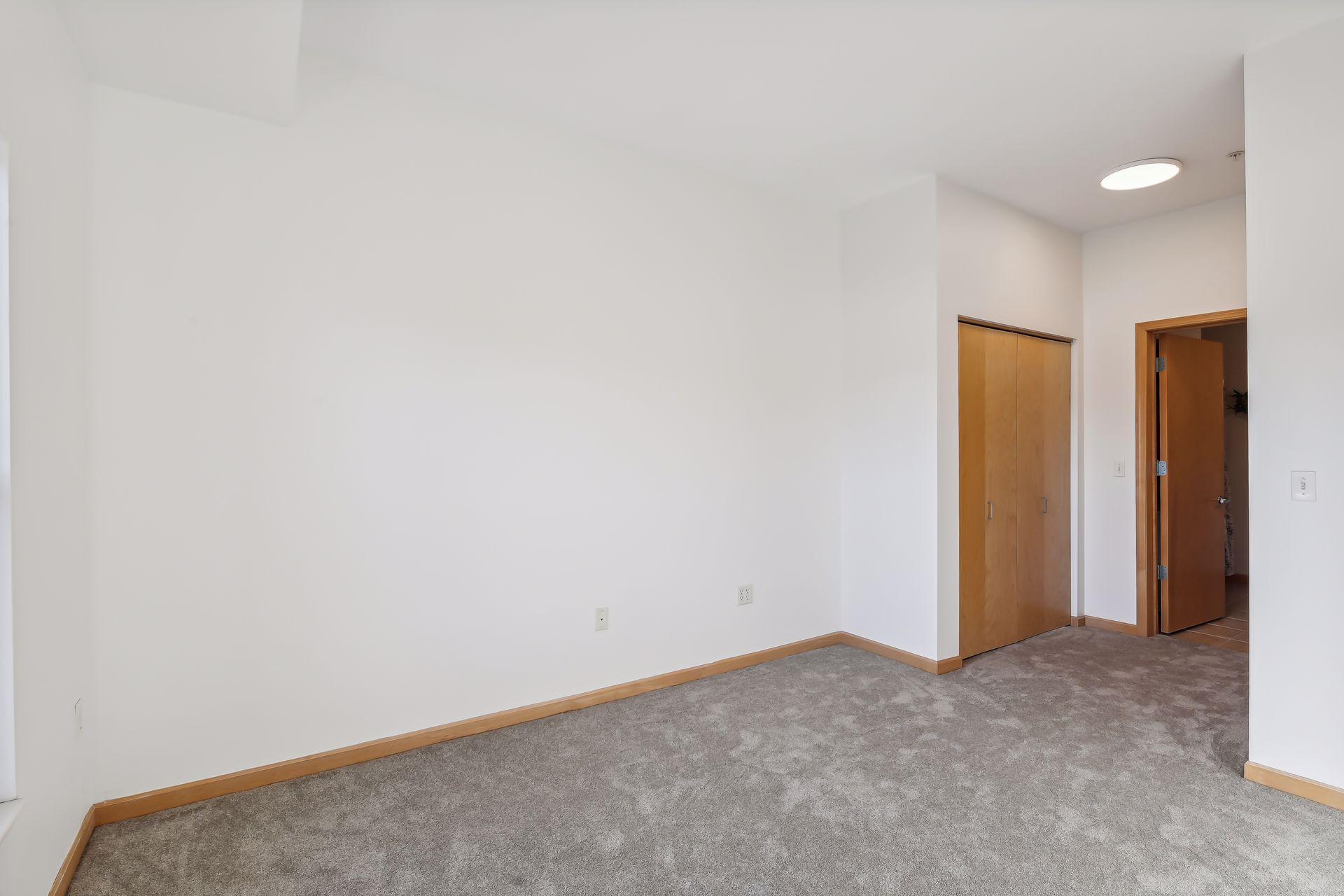 3709 Grand Way Unit: 332