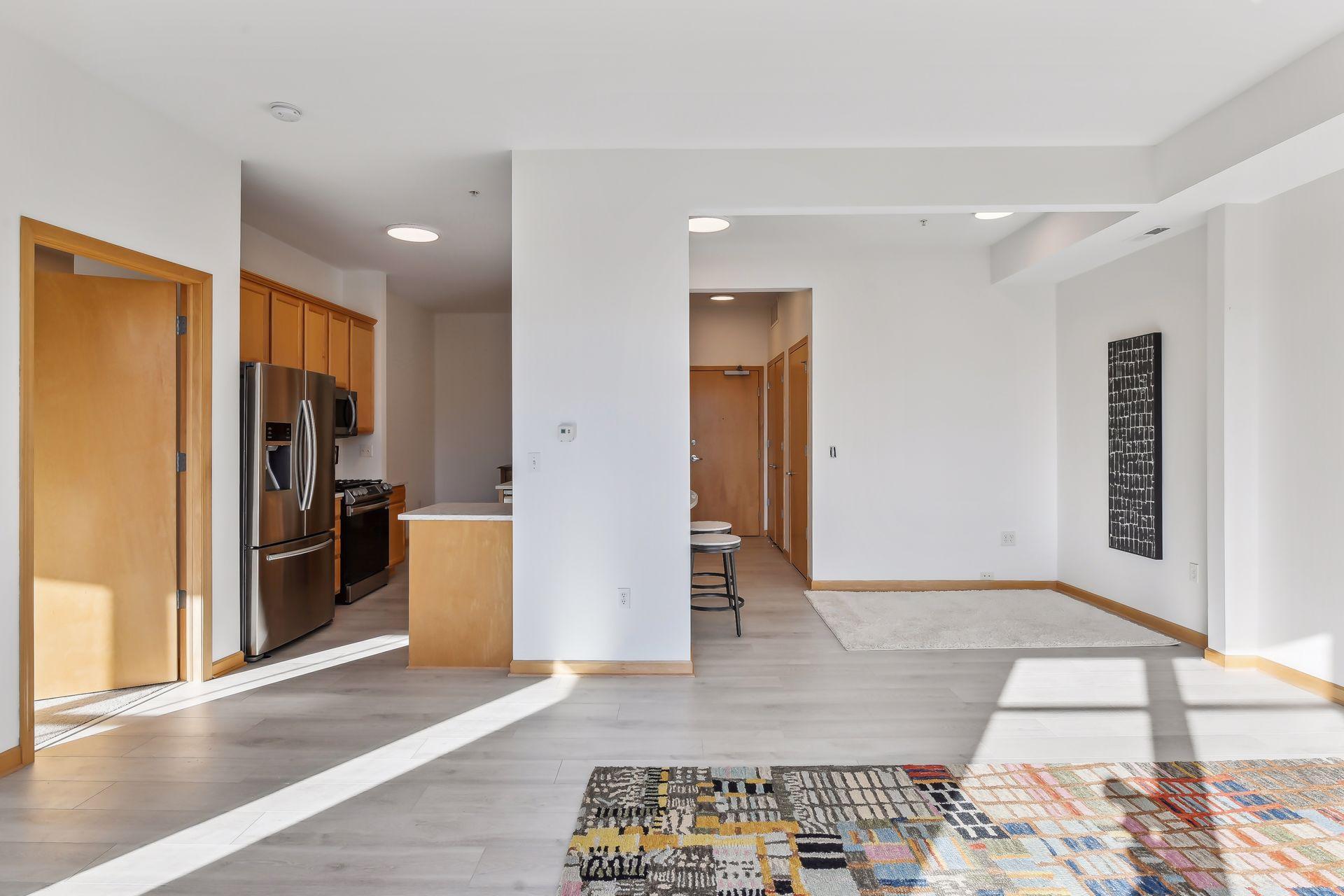 3709 Grand Way Unit: 332