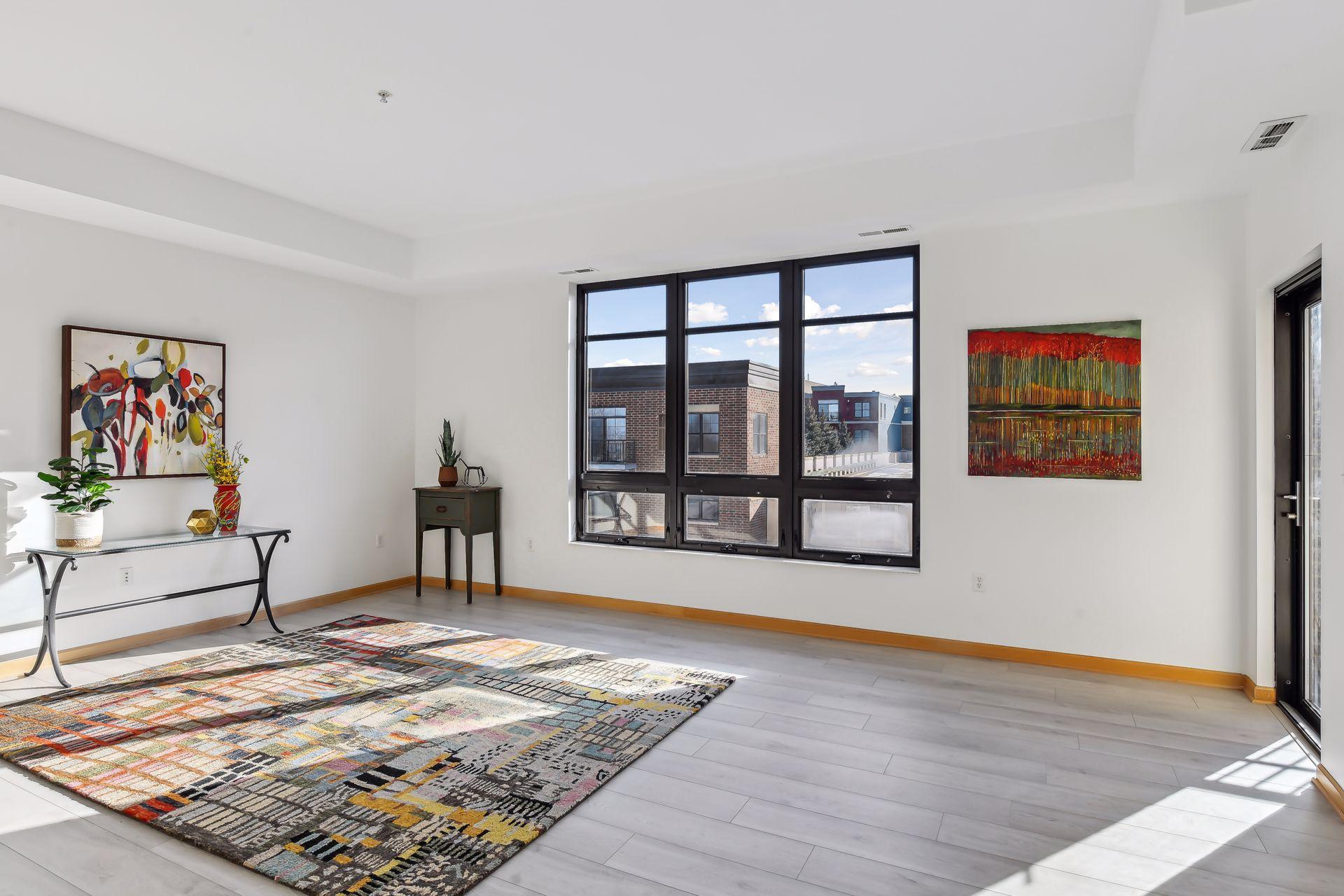 3709 Grand Way Unit: 332