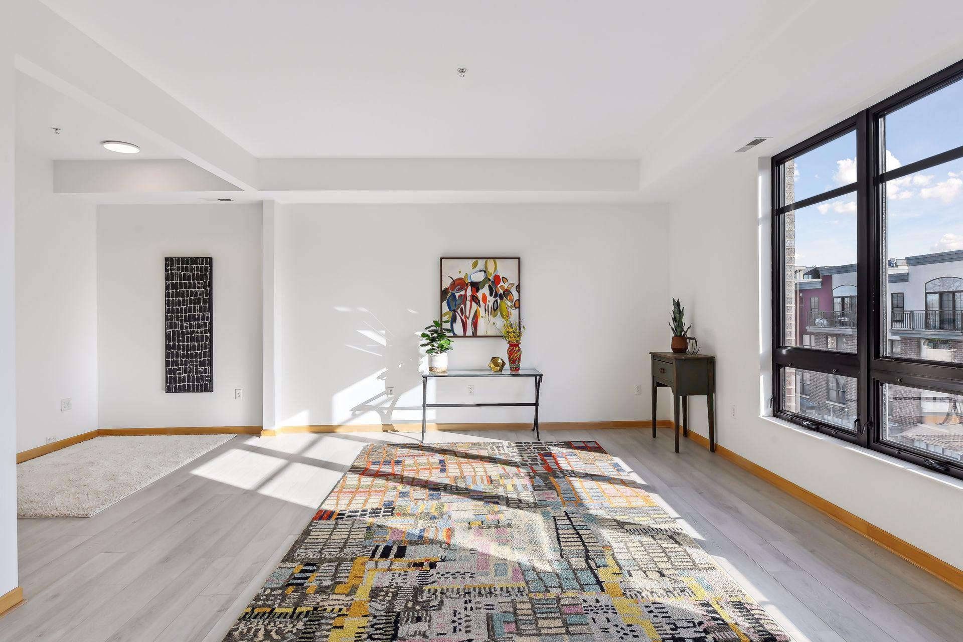 3709 Grand Way Unit: 332