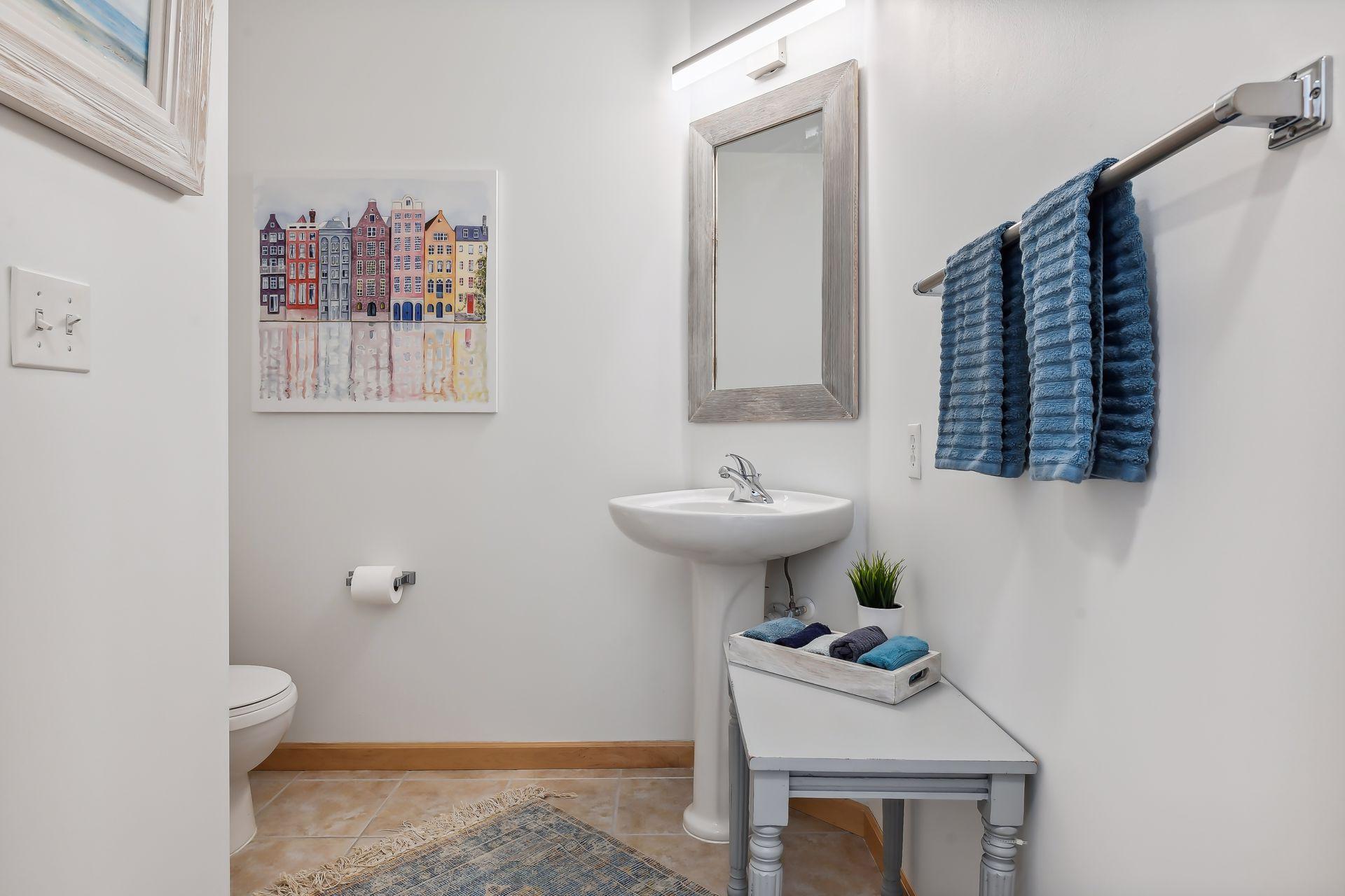 3709 Grand Way Unit: 332