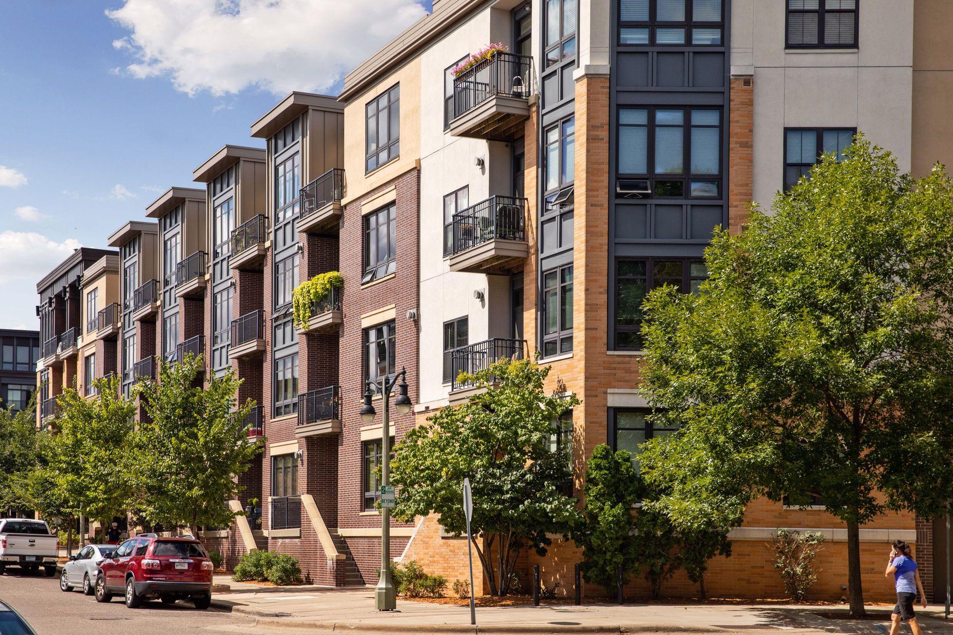 3709 Grand Way Unit: 332