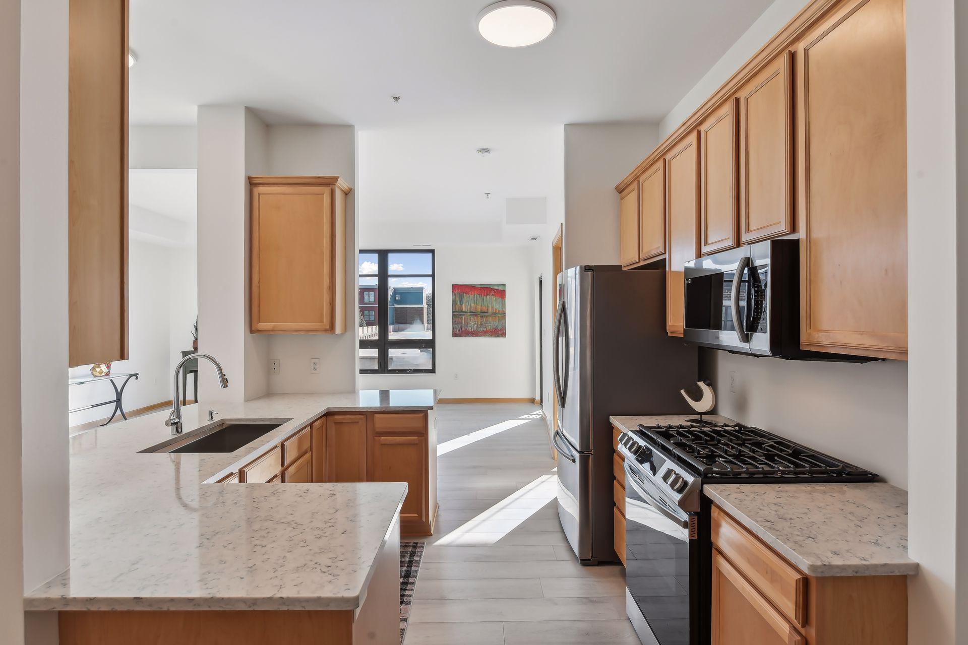 3709 Grand Way Unit: 332