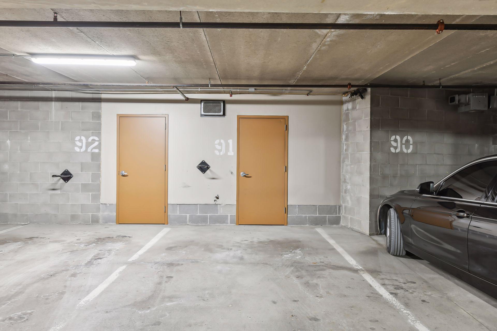 3709 Grand Way Unit: 332