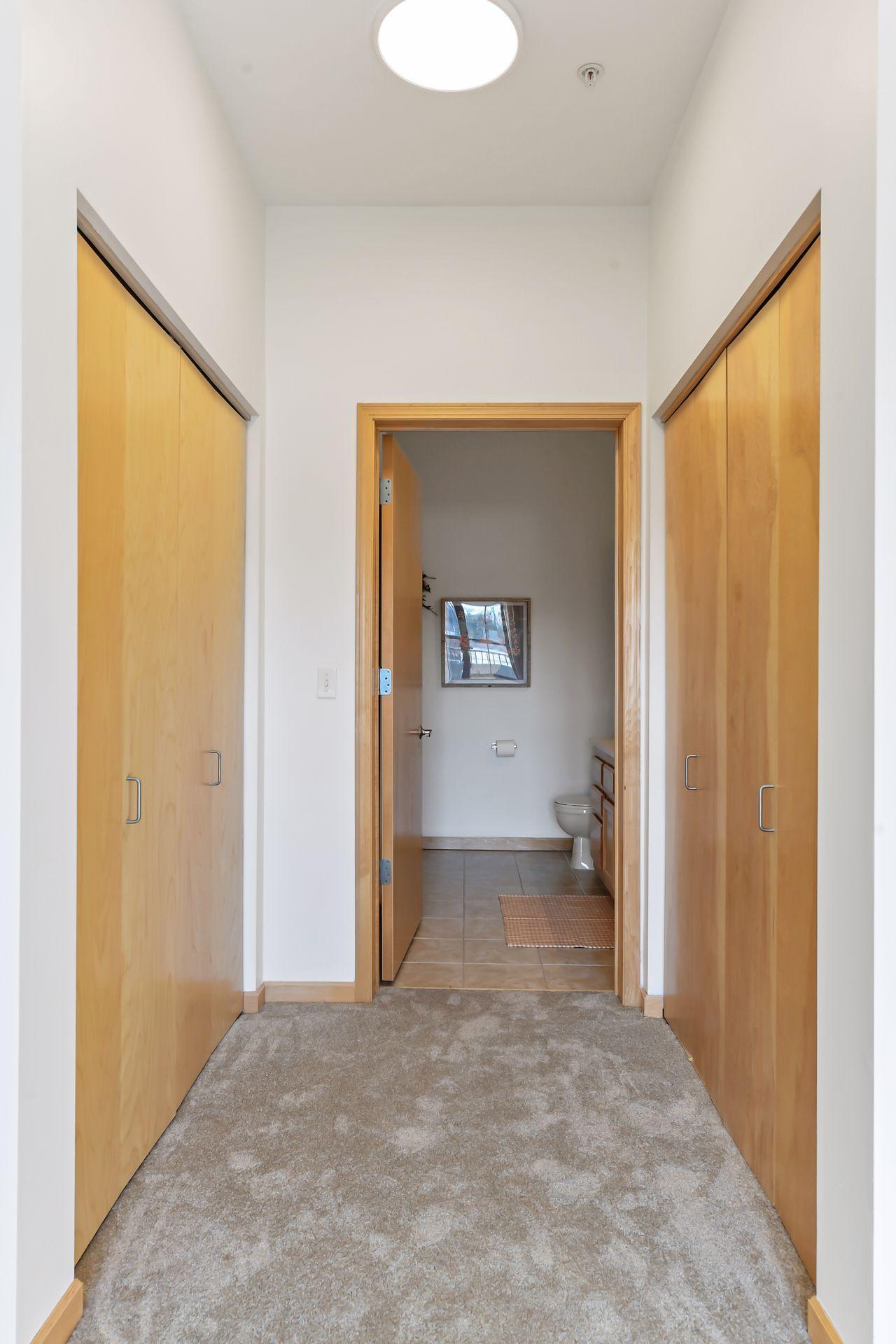 3709 Grand Way Unit: 332