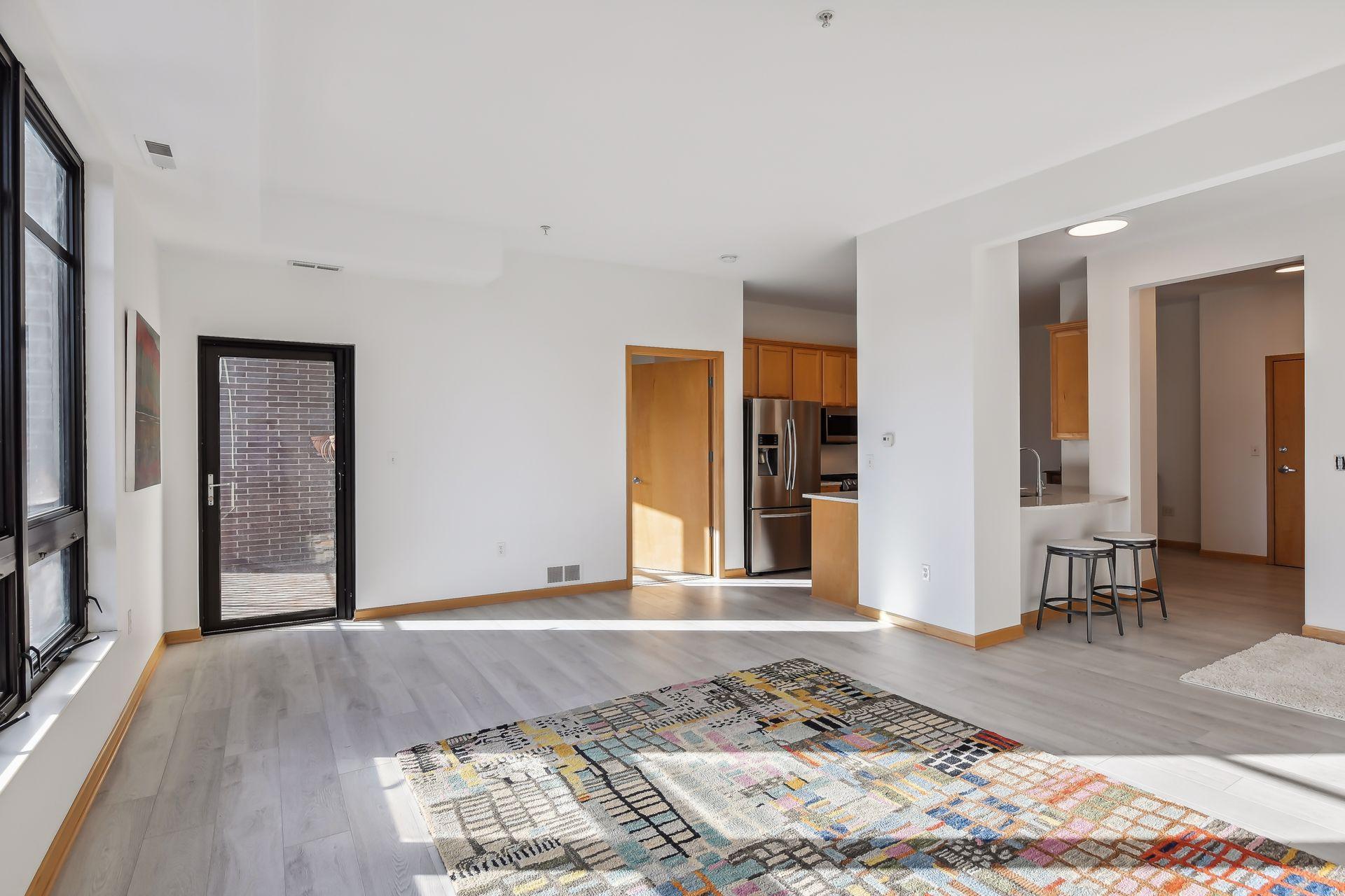 3709 Grand Way Unit: 332