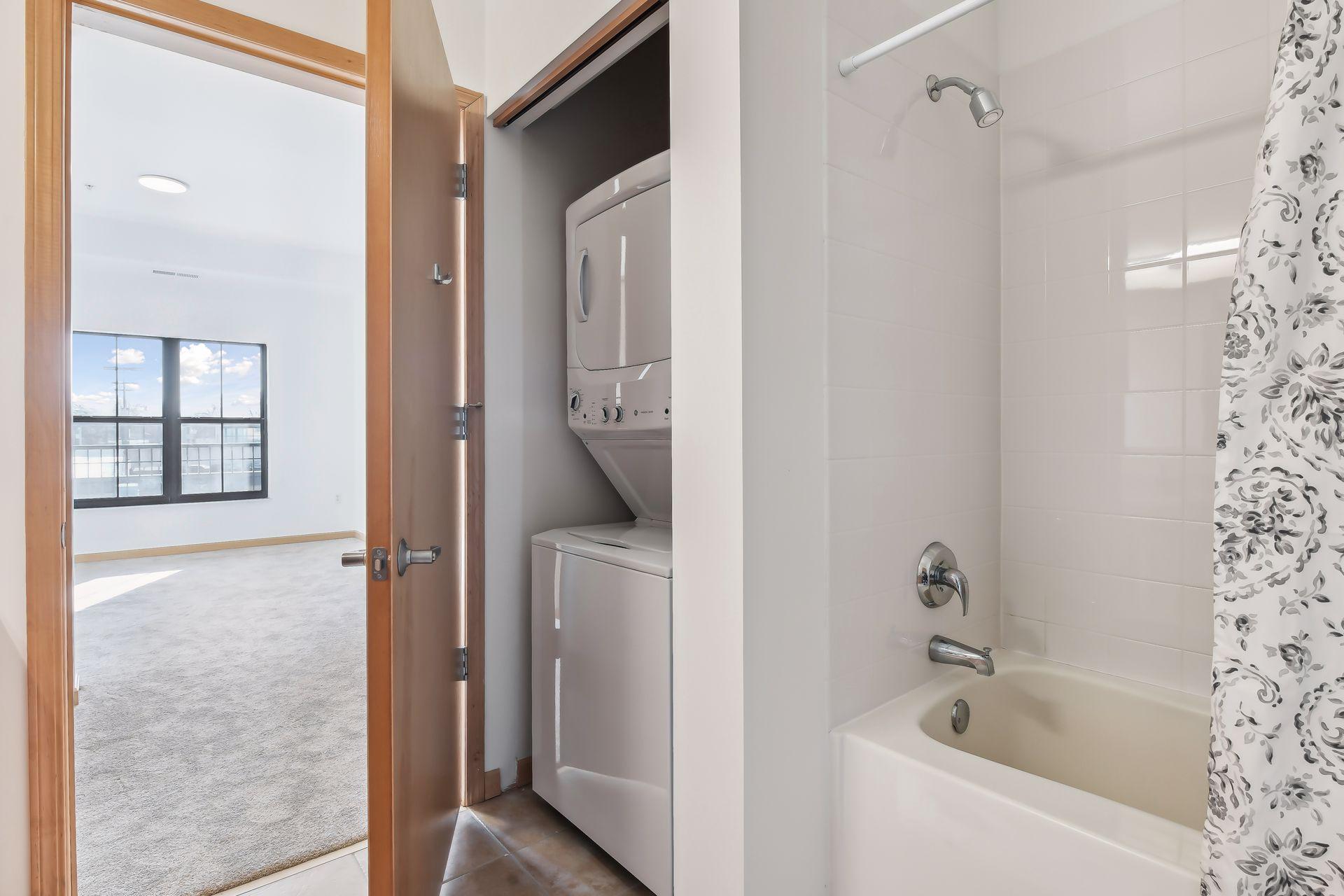 3709 Grand Way Unit: 332