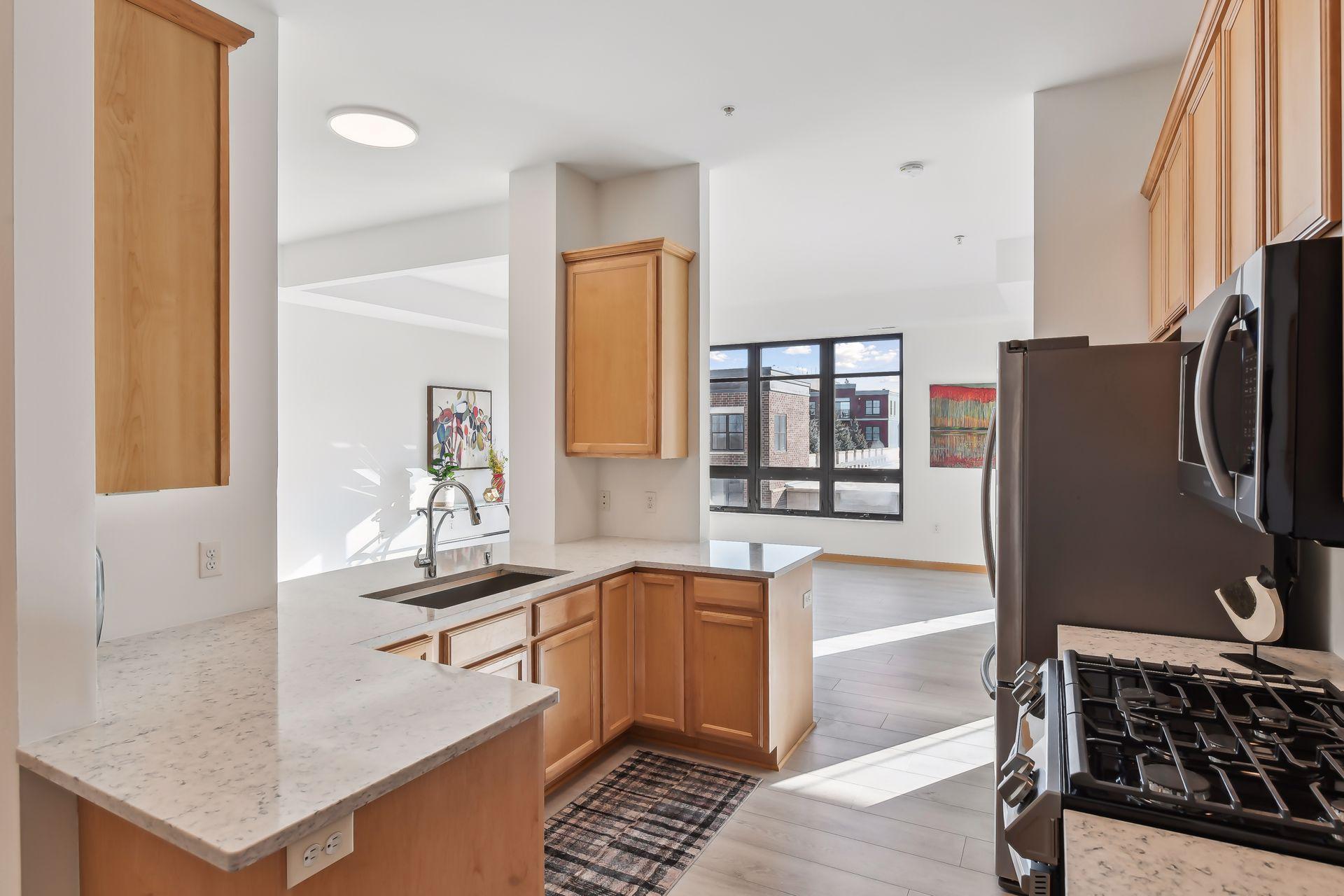 3709 Grand Way Unit: 332