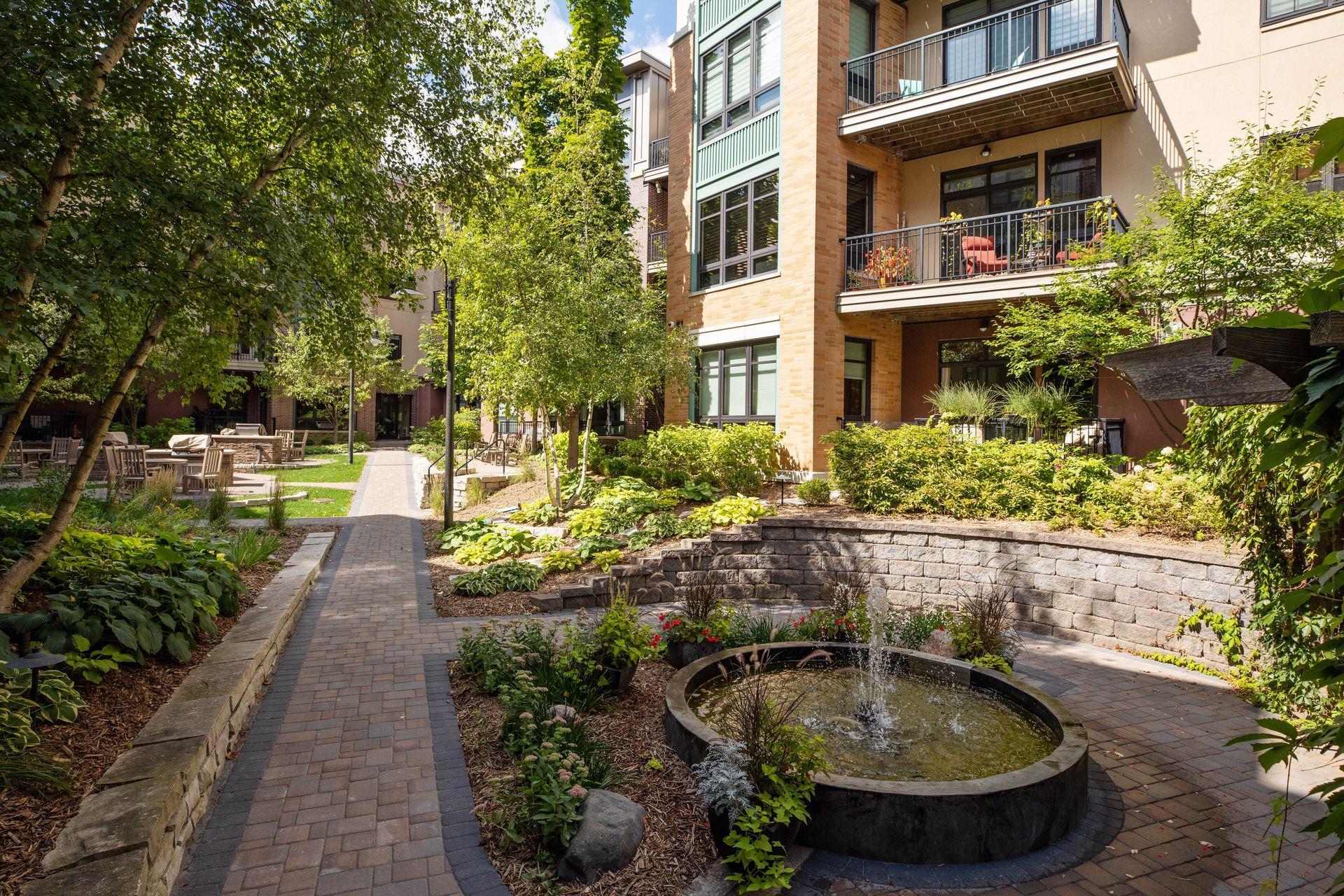 3709 Grand Way Unit: 332