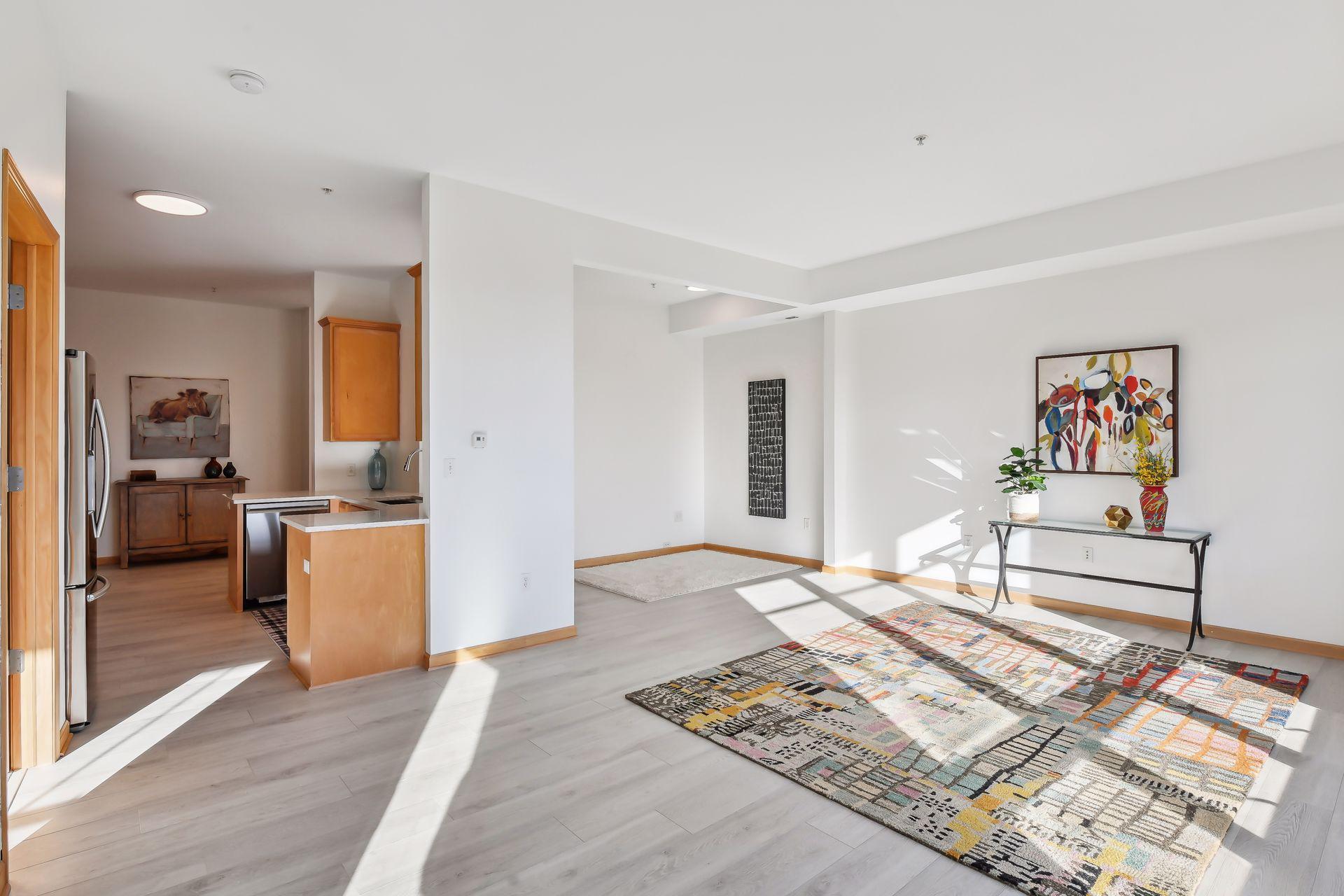 3709 Grand Way Unit: 332