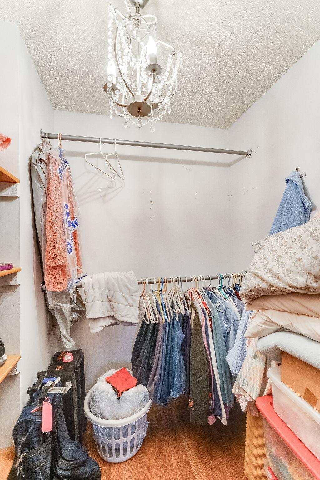4360 Buckingham Court Unit: 1504