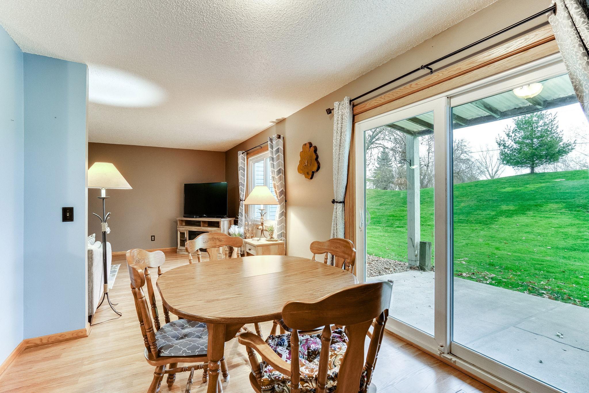 4360 Buckingham Court Unit: 1504