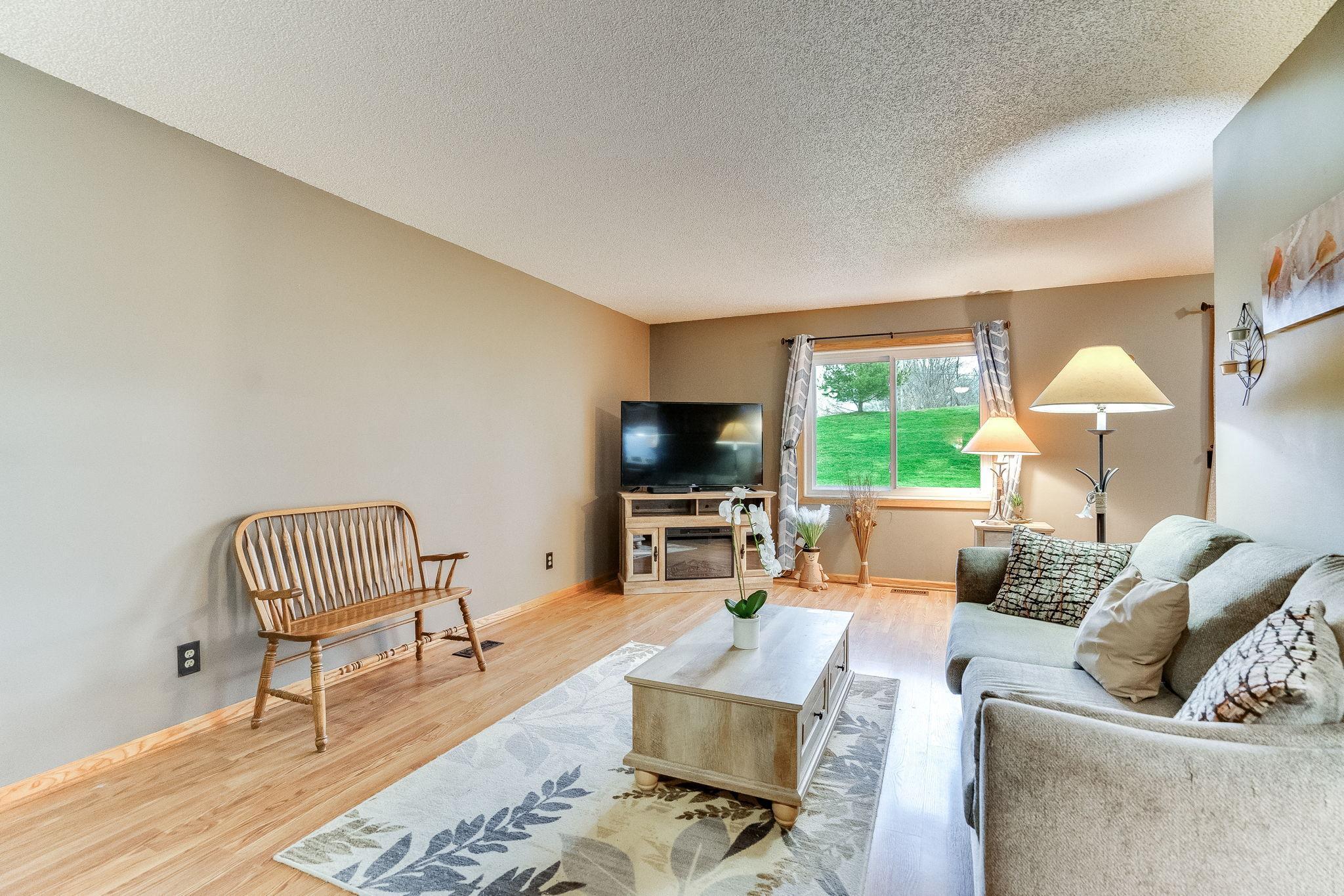 4360 Buckingham Court Unit: 1504