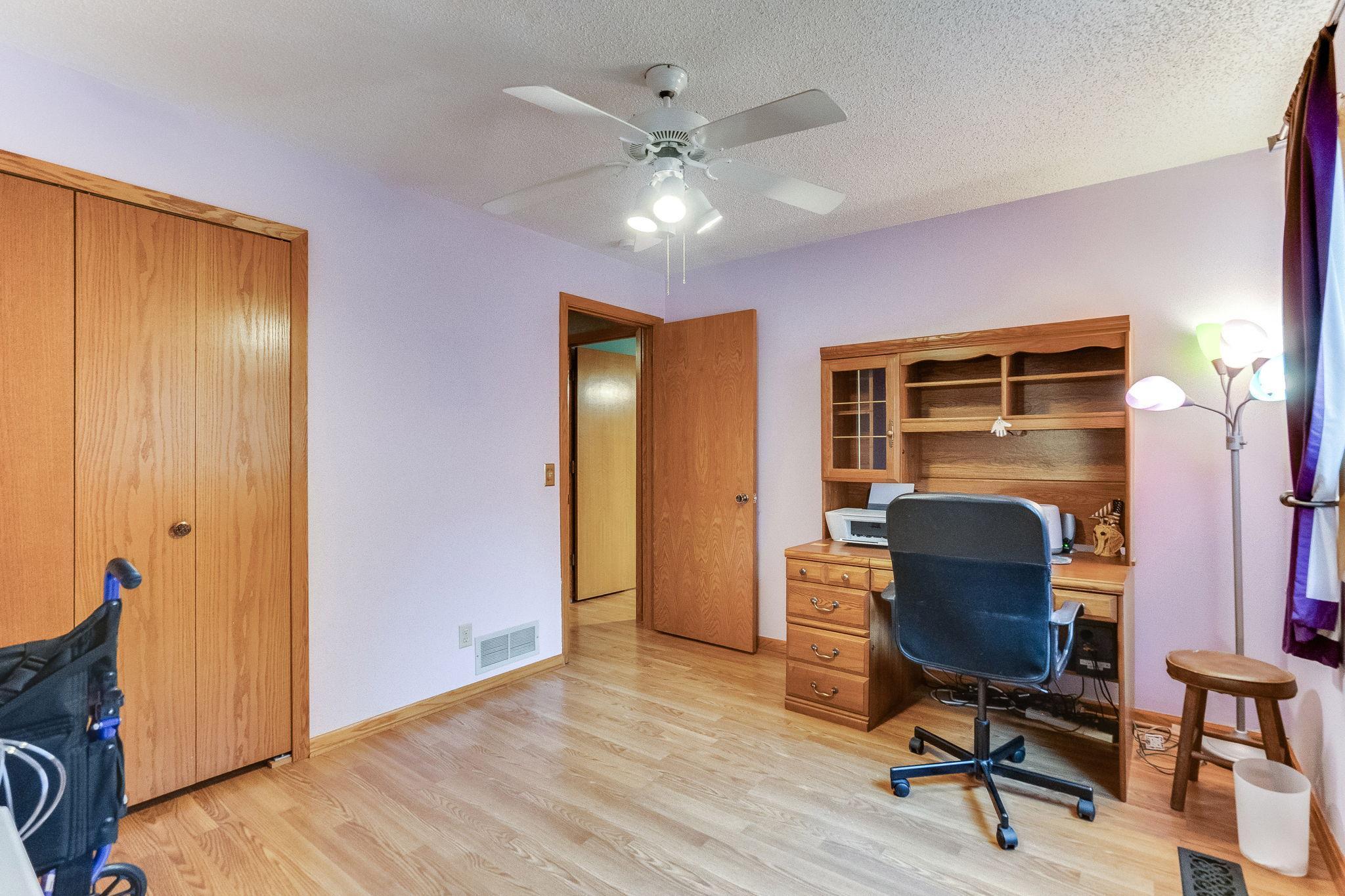 4360 Buckingham Court Unit: 1504