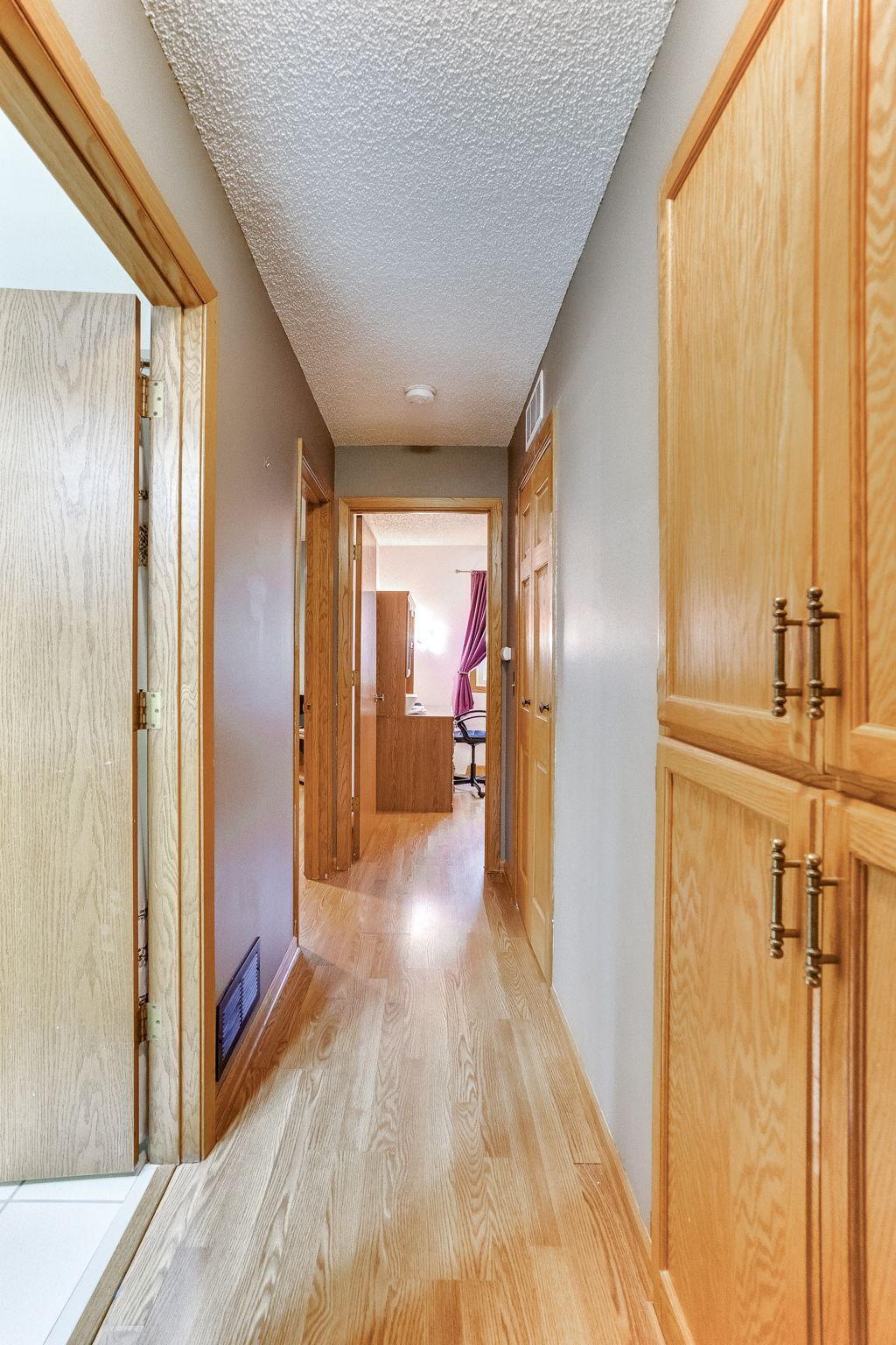 4360 Buckingham Court Unit: 1504