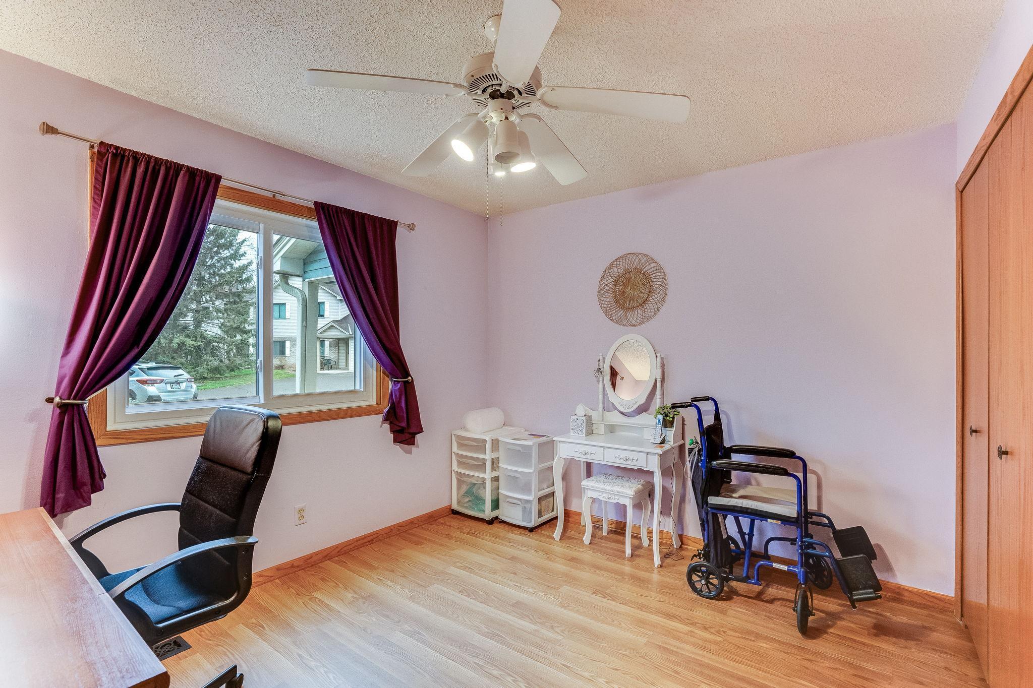 4360 Buckingham Court Unit: 1504