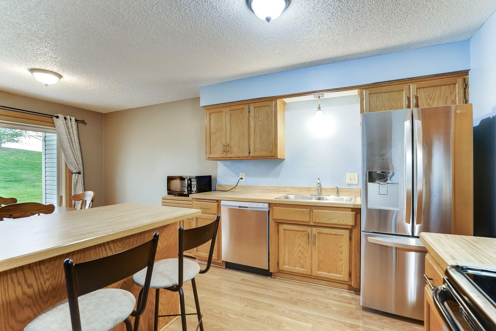 4360 Buckingham Court Unit: 1504