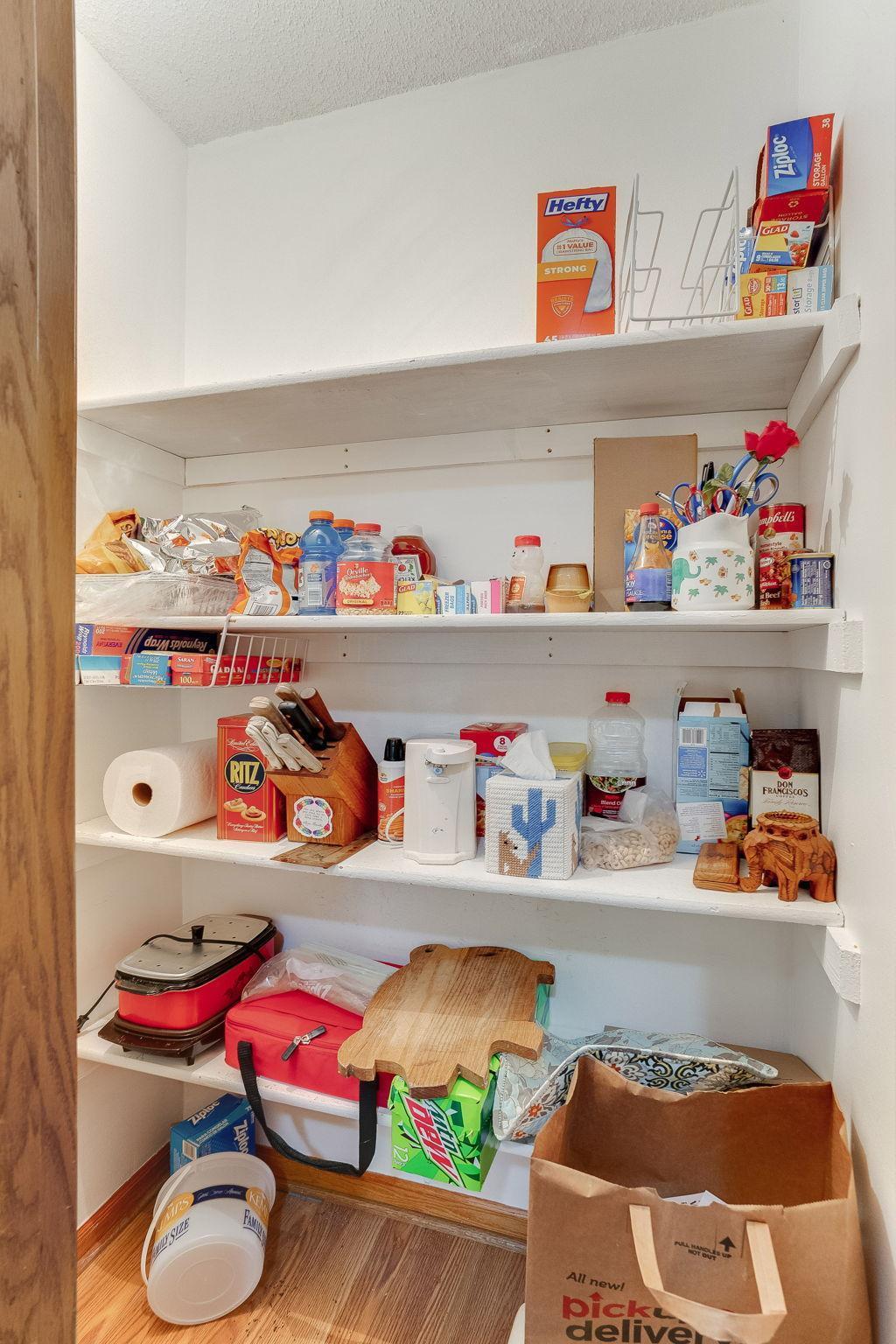 4360 Buckingham Court Unit: 1504