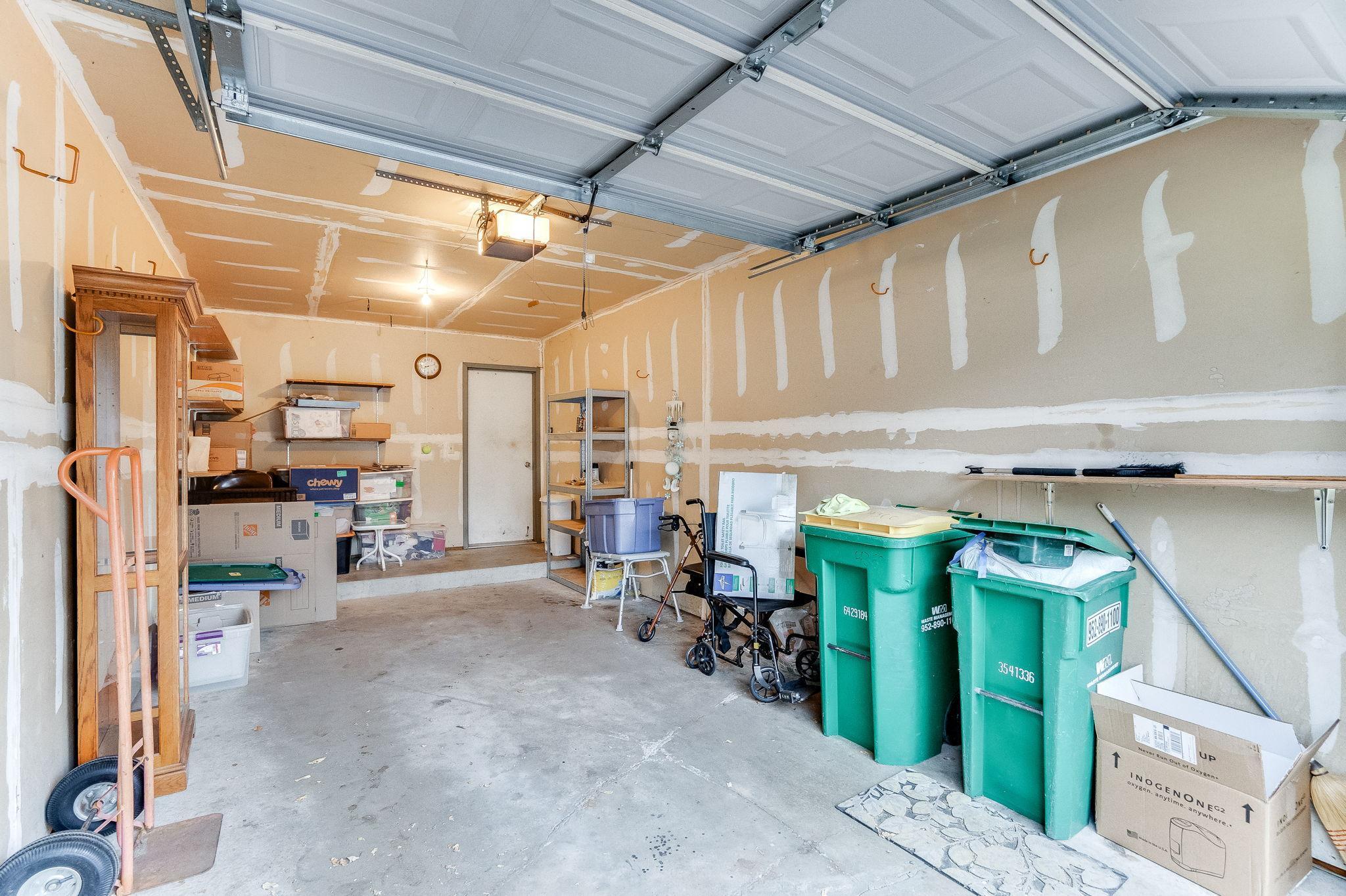 4360 Buckingham Court Unit: 1504