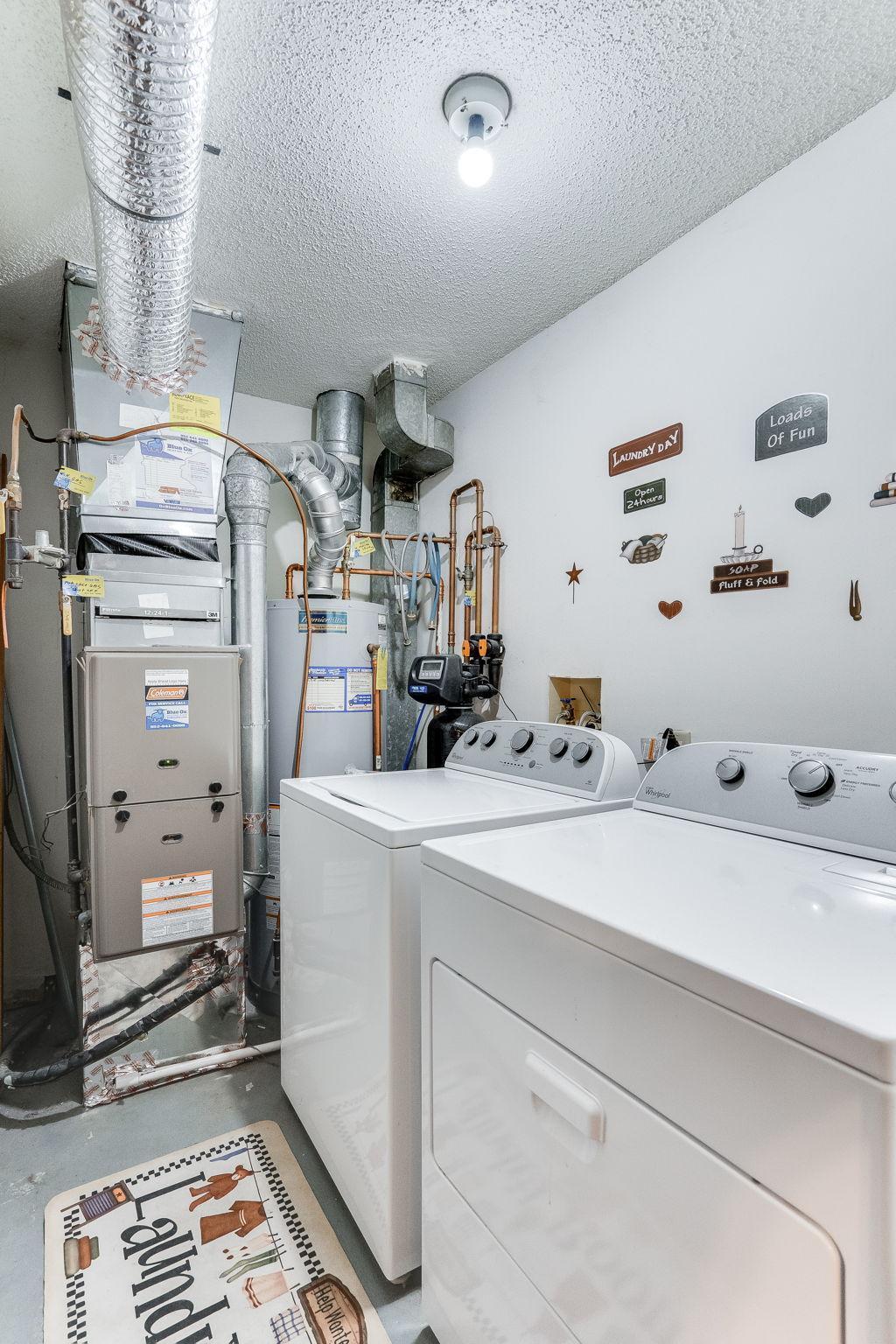 4360 Buckingham Court Unit: 1504