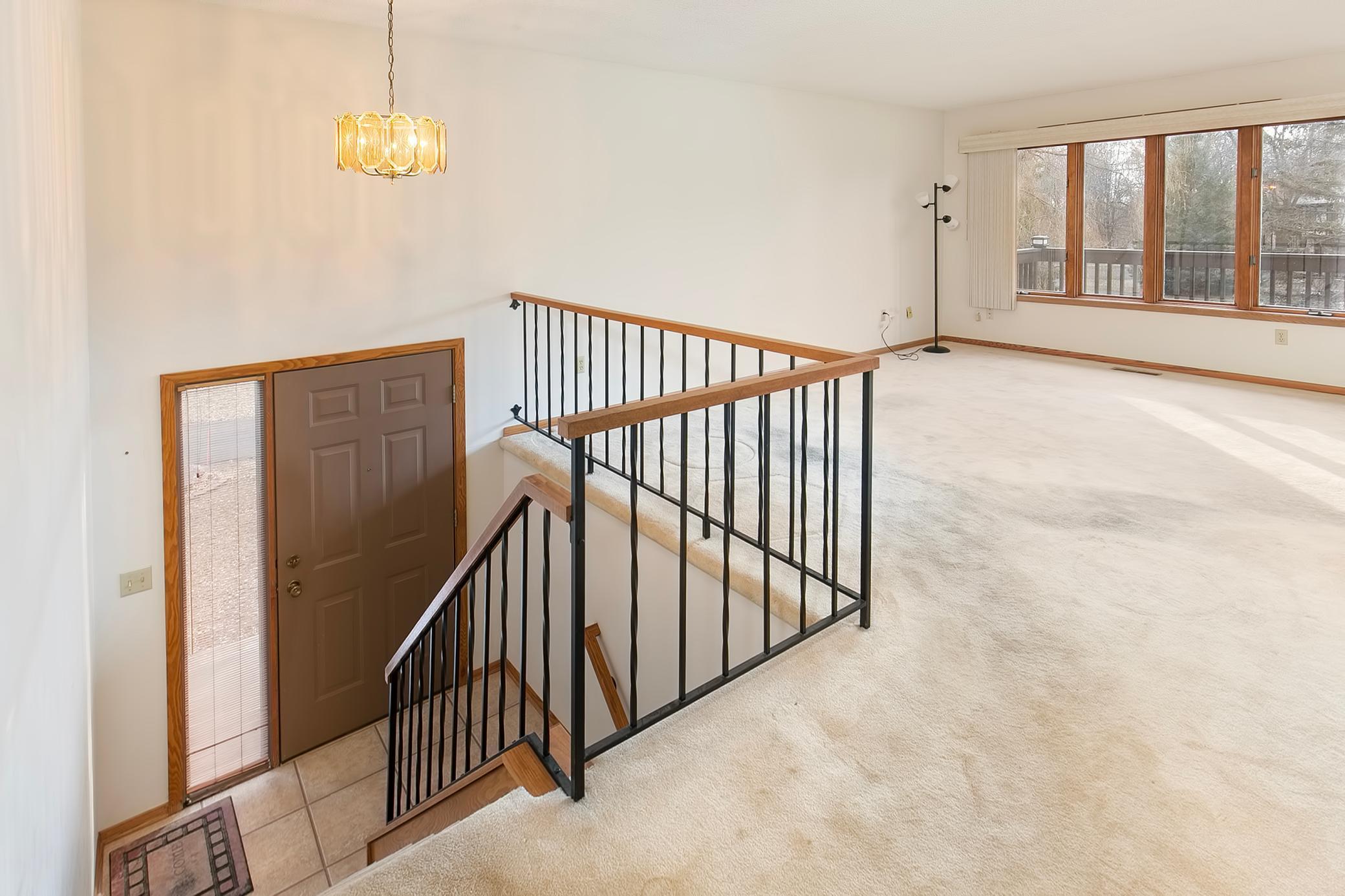 5558 Morningview Terrace