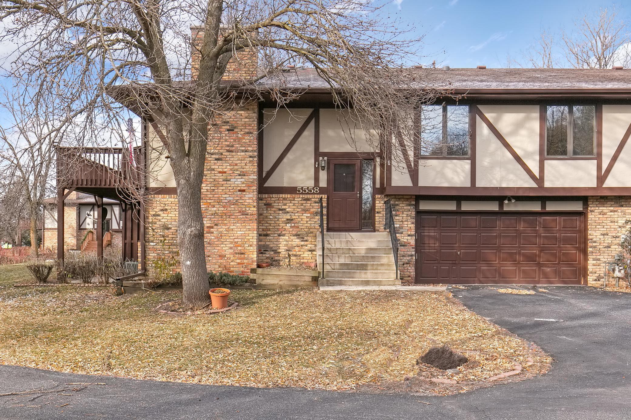 5558 Morningview Terrace