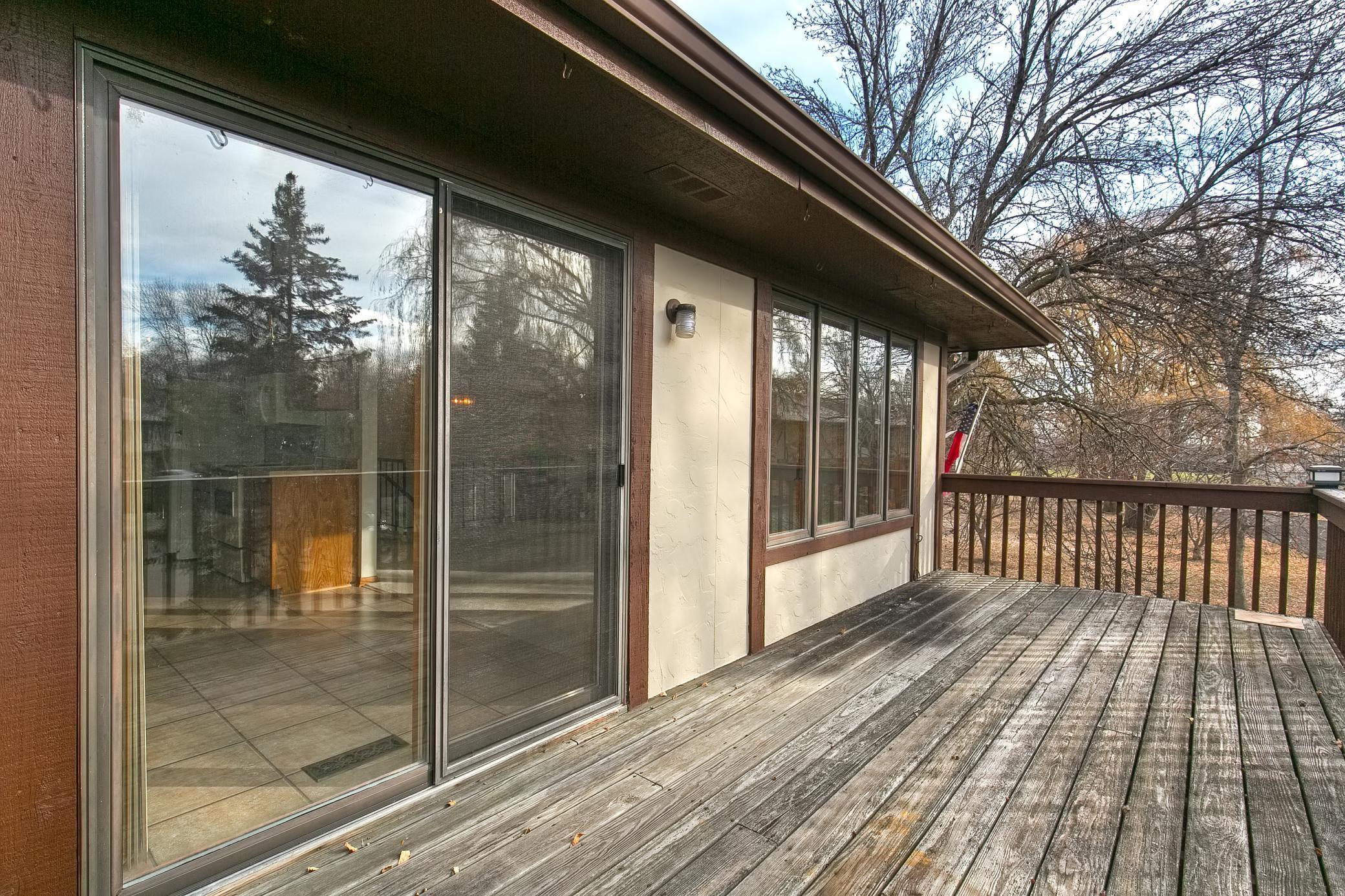 5558 Morningview Terrace