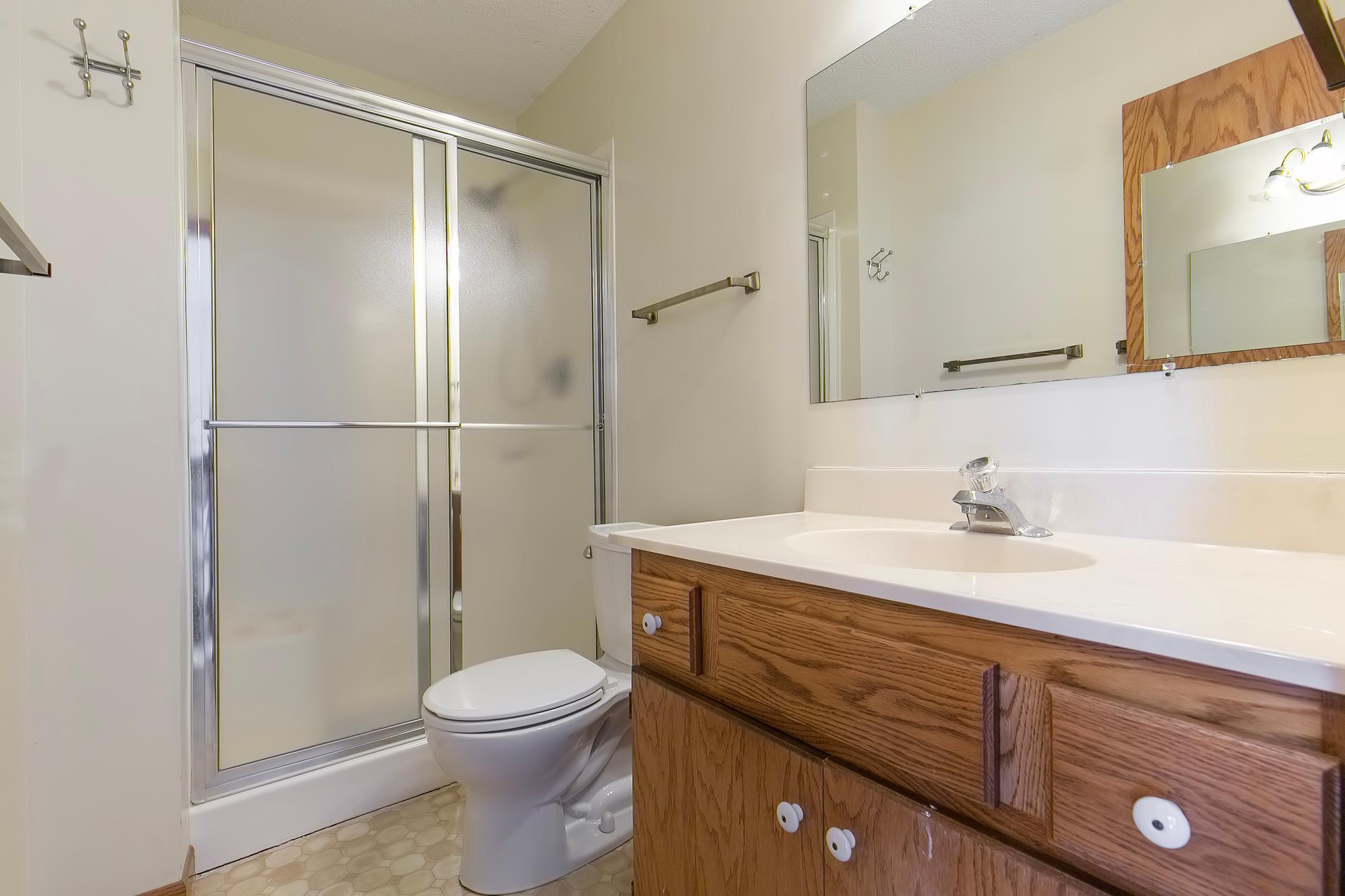 5558 Morningview Terrace