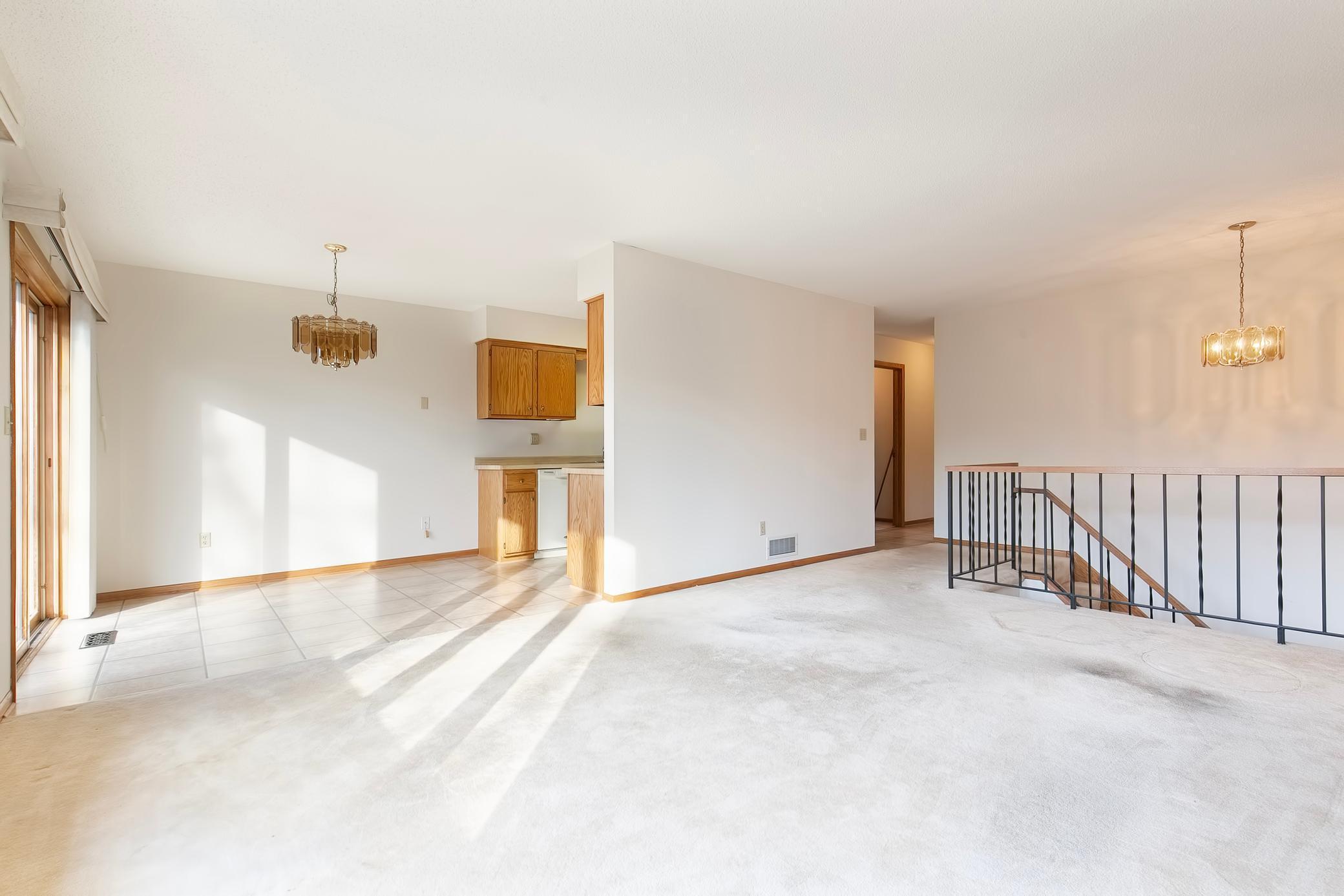 5558 Morningview Terrace