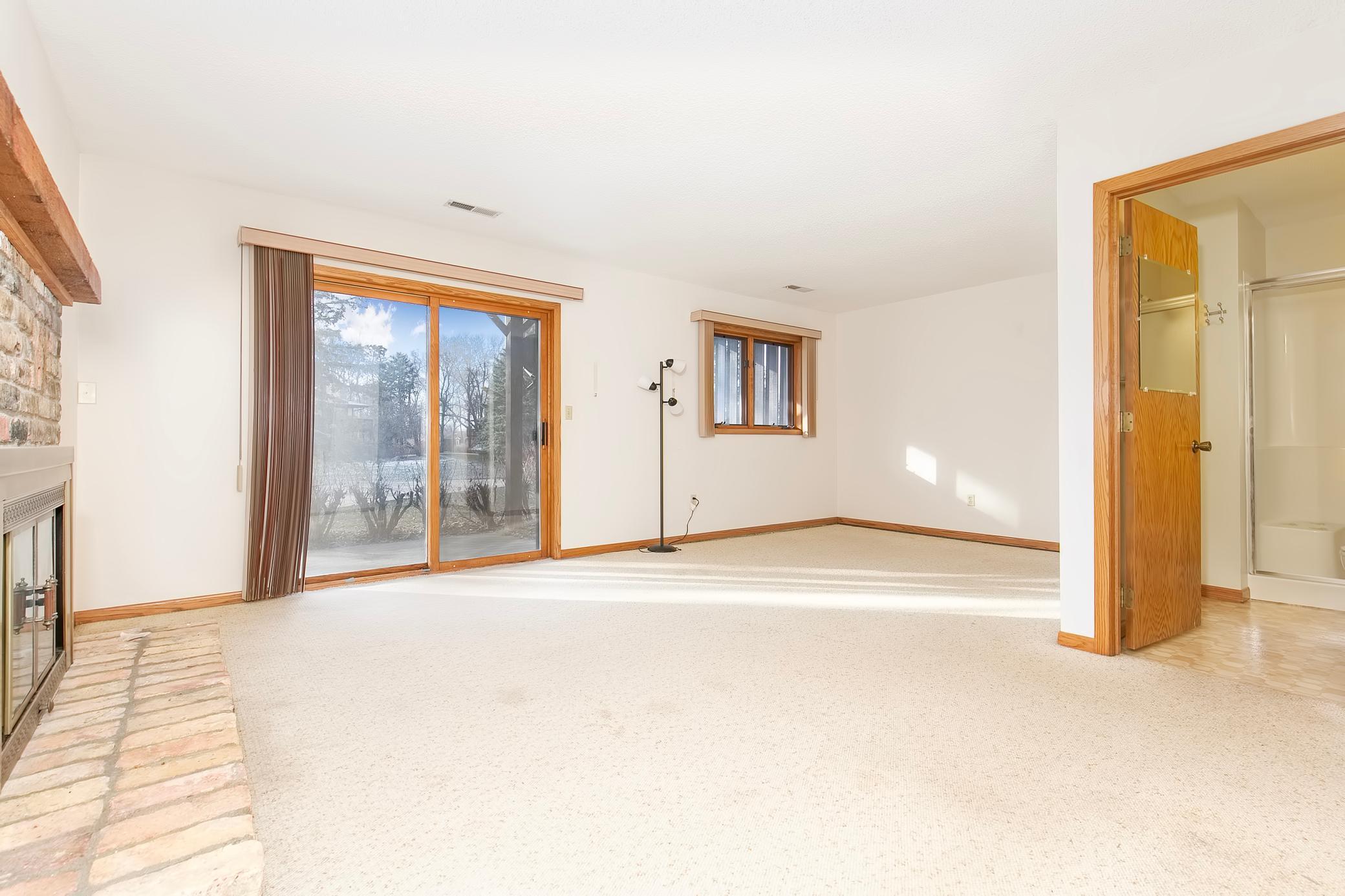 5558 Morningview Terrace