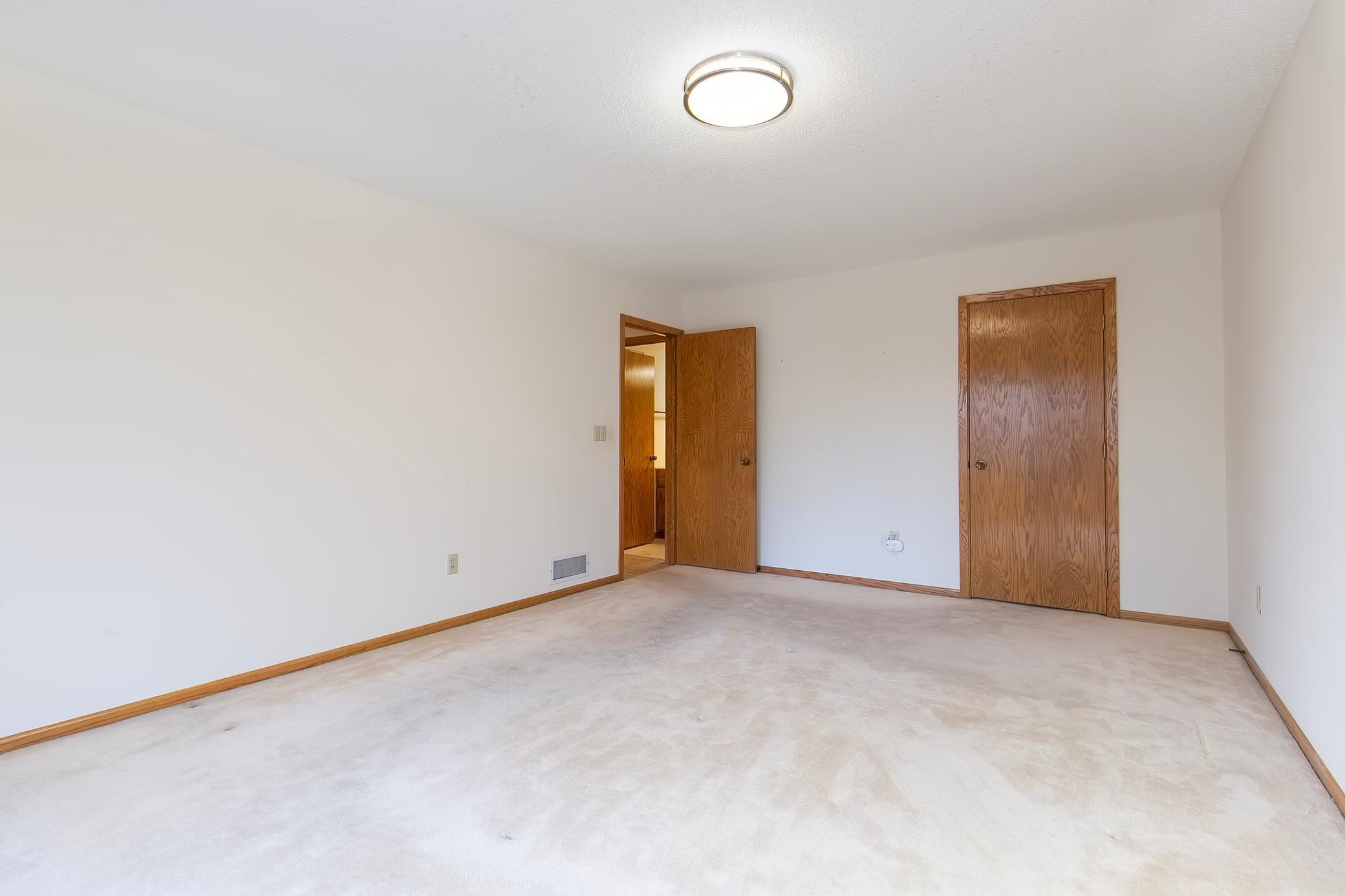 5558 Morningview Terrace