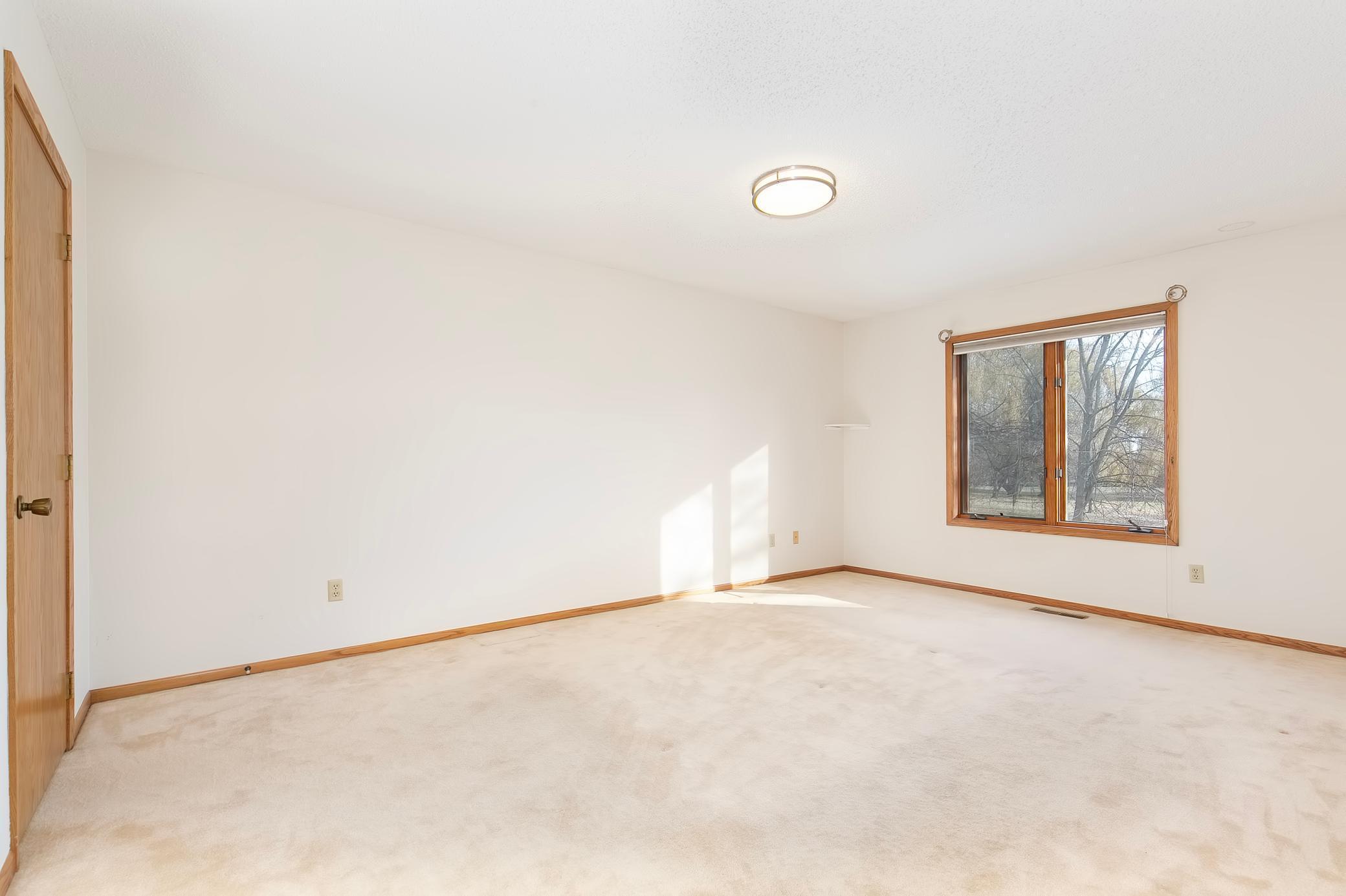 5558 Morningview Terrace