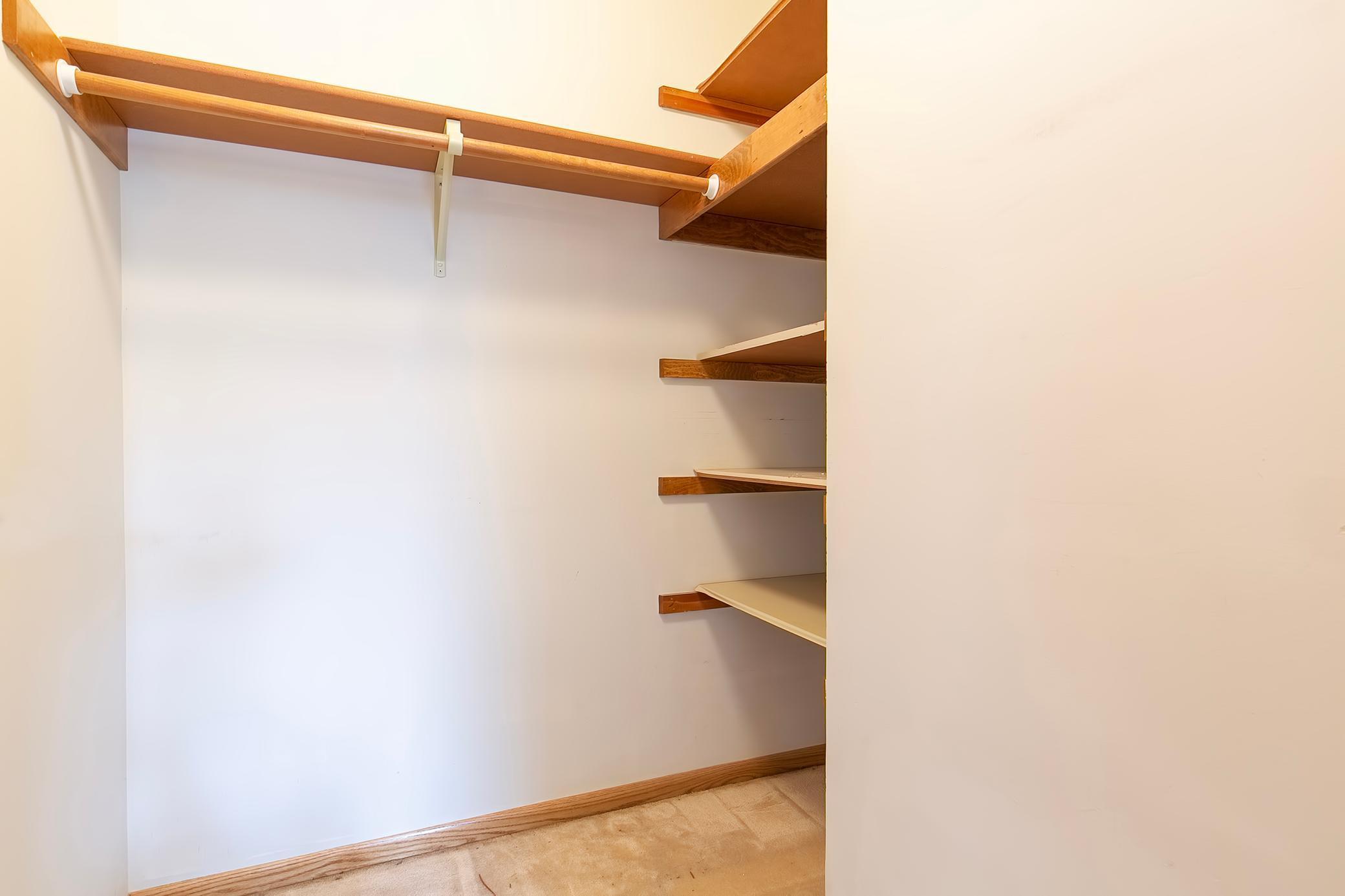 5558 Morningview Terrace