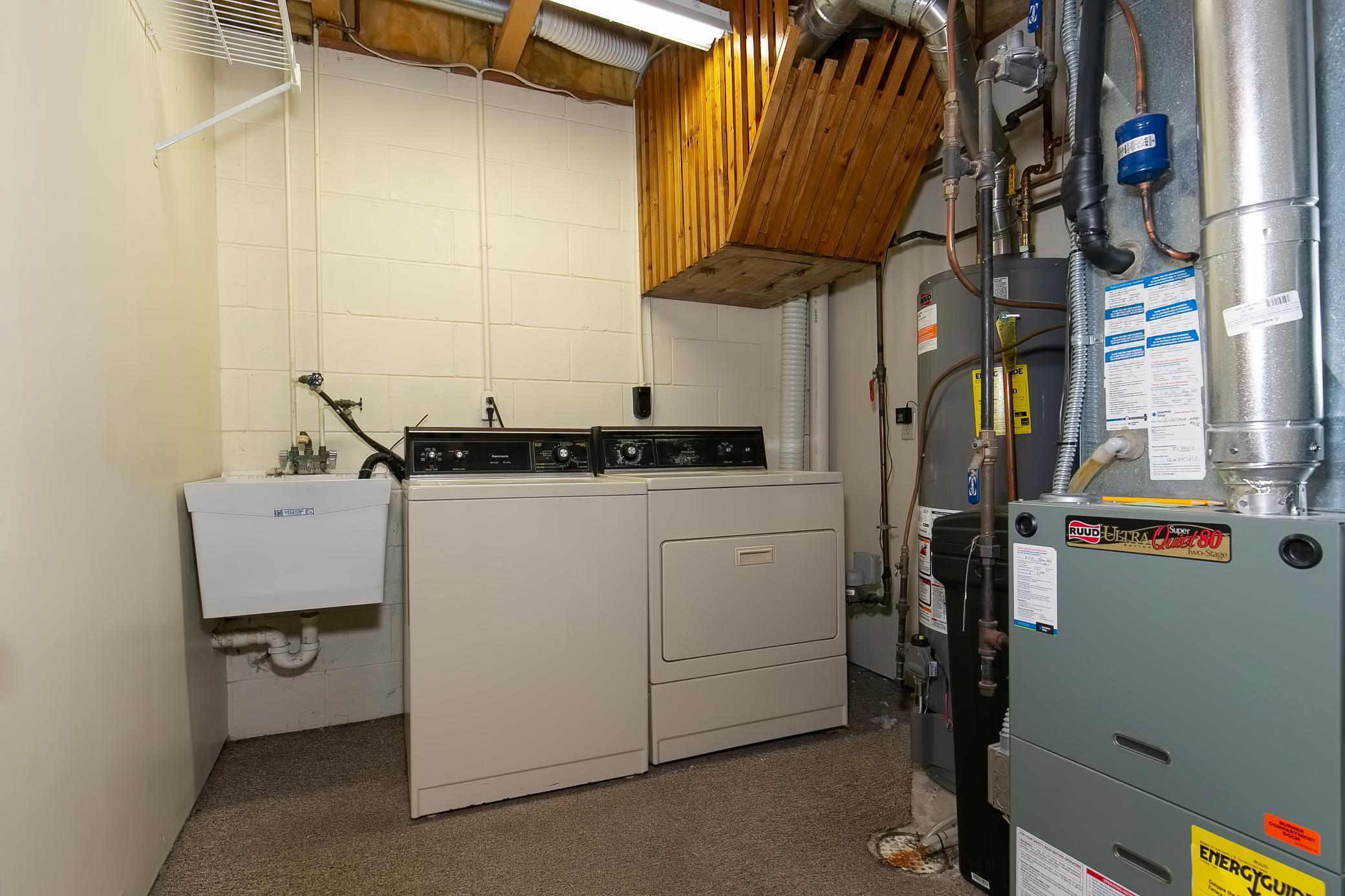 5558 Morningview Terrace