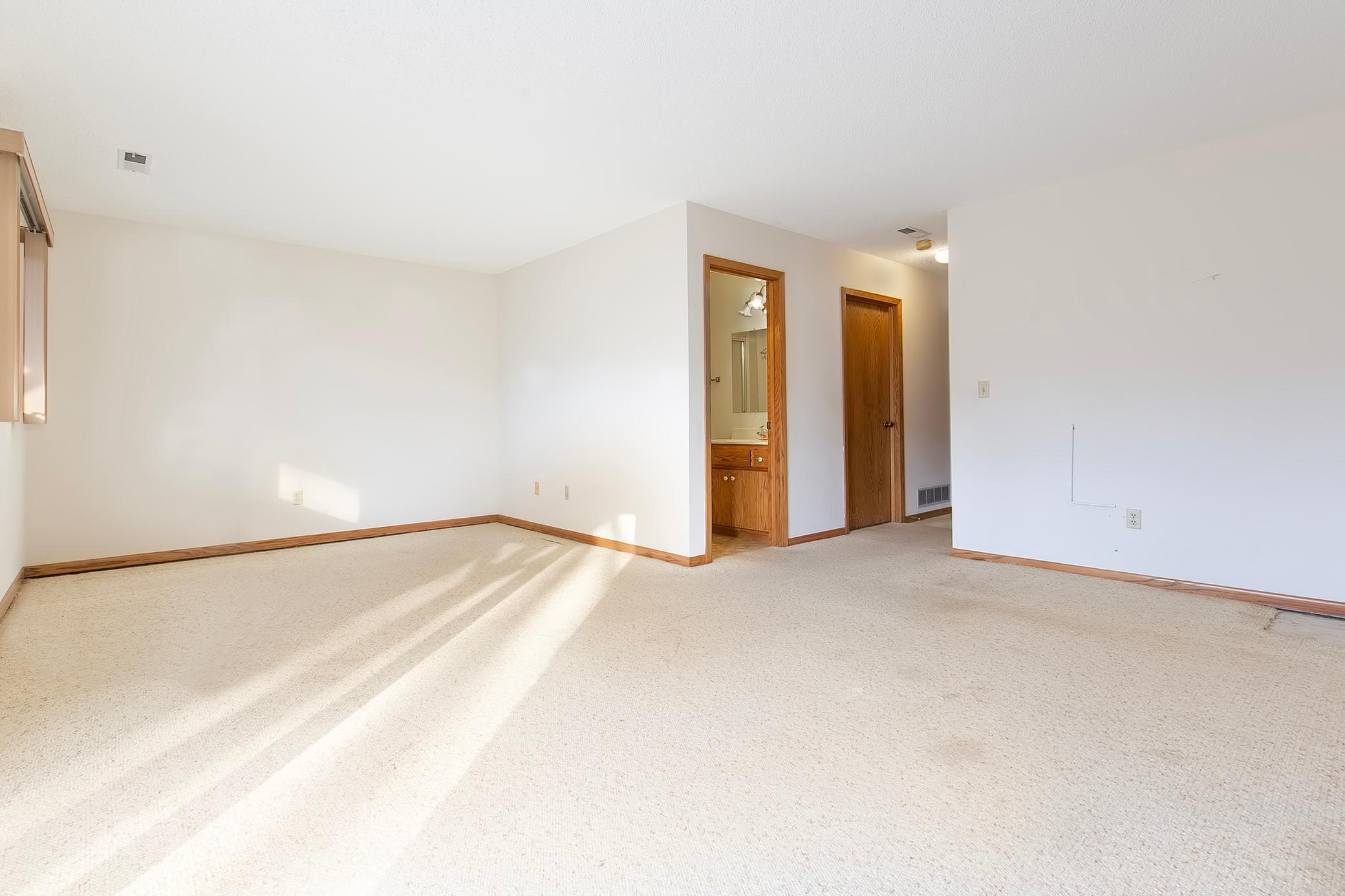 5558 Morningview Terrace