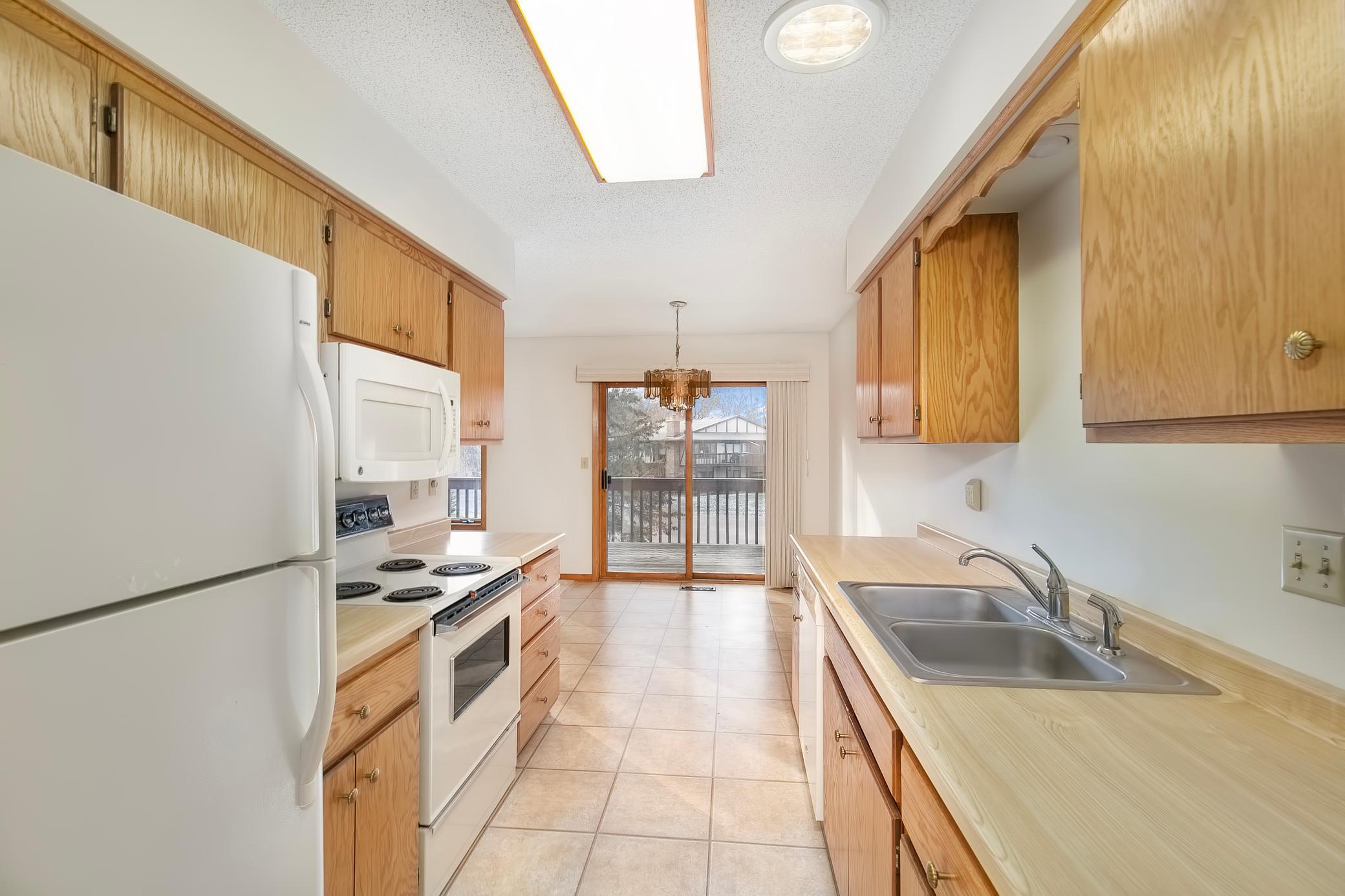 5558 Morningview Terrace