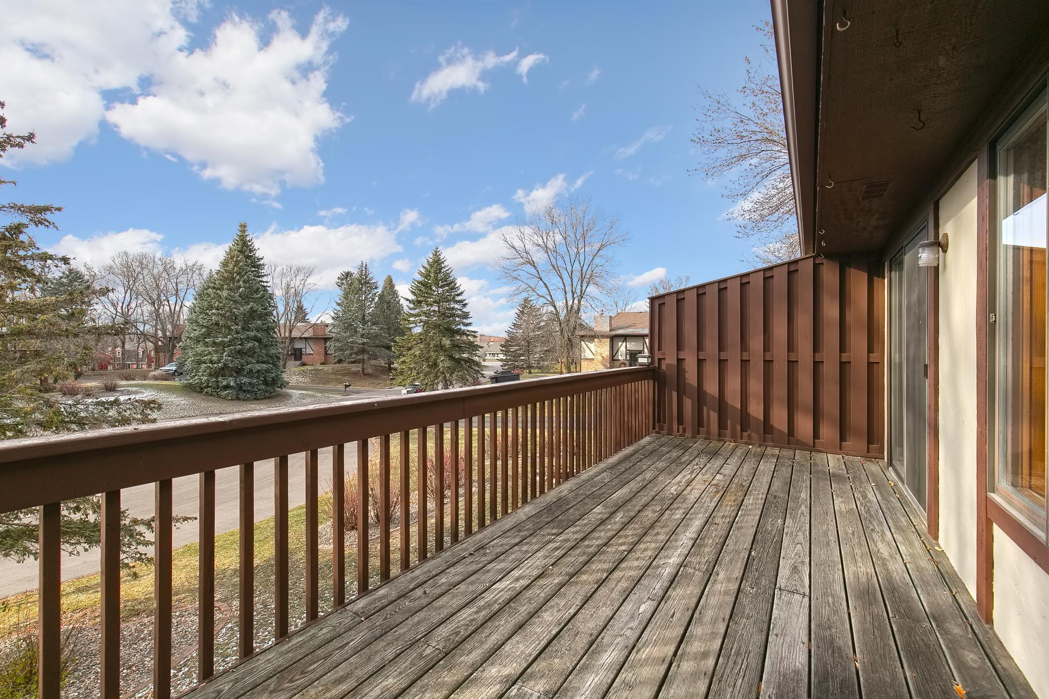 5558 Morningview Terrace