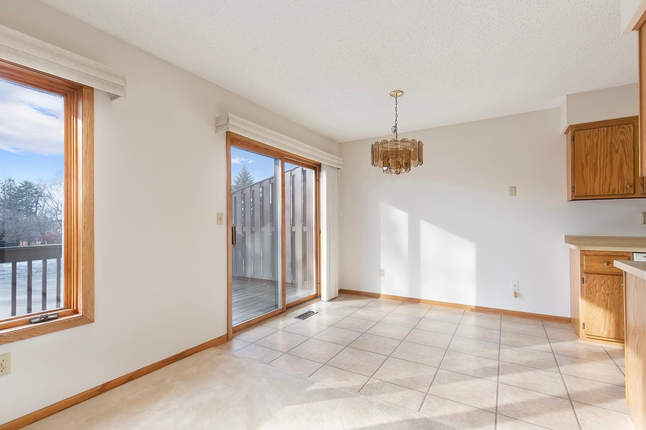 5558 Morningview Terrace